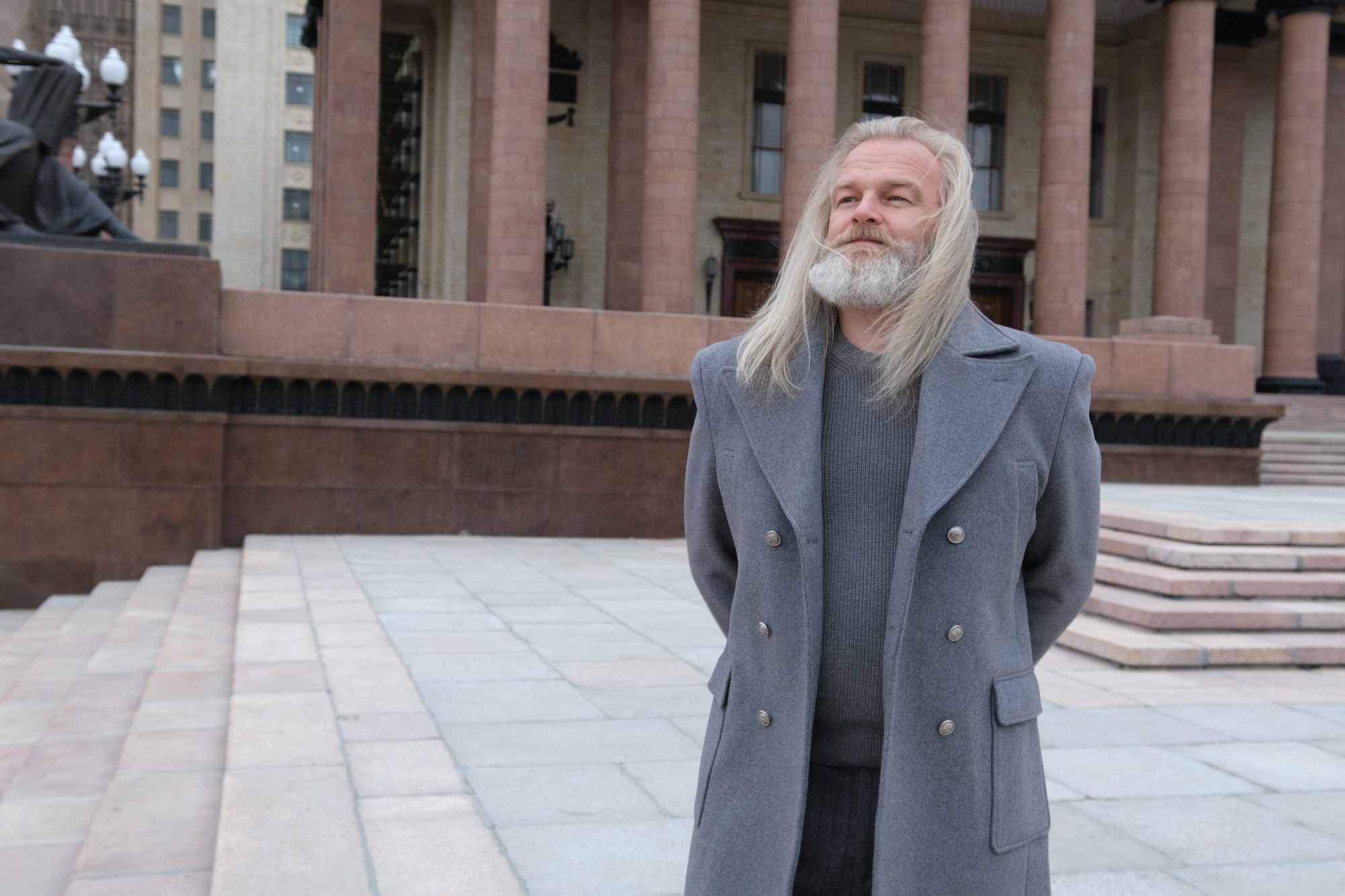 Коммерческая фотосъемка. Фото и видеосъемка