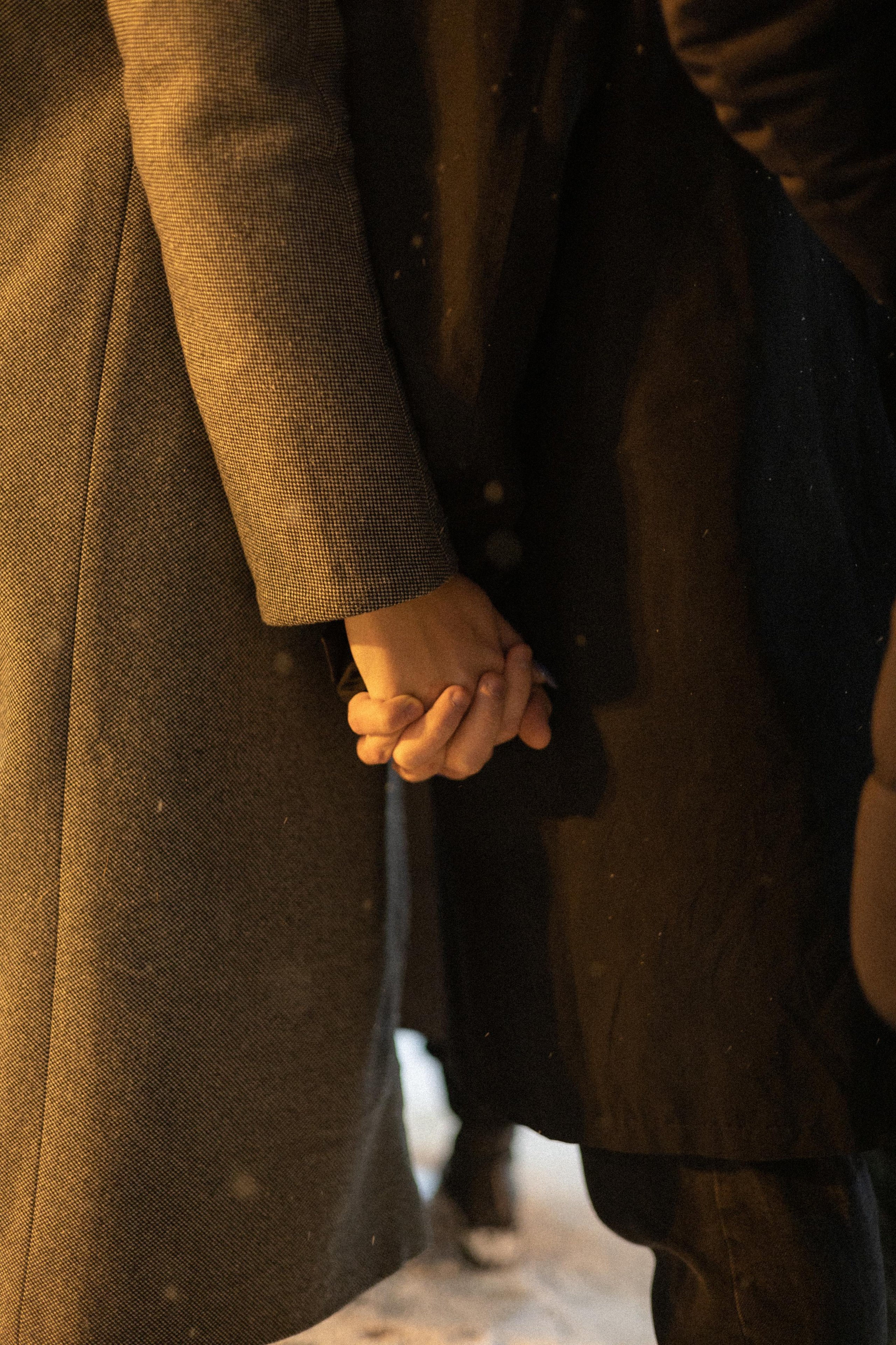 Алеся и Юра. Фотограф в Москве и области Титова Наталья