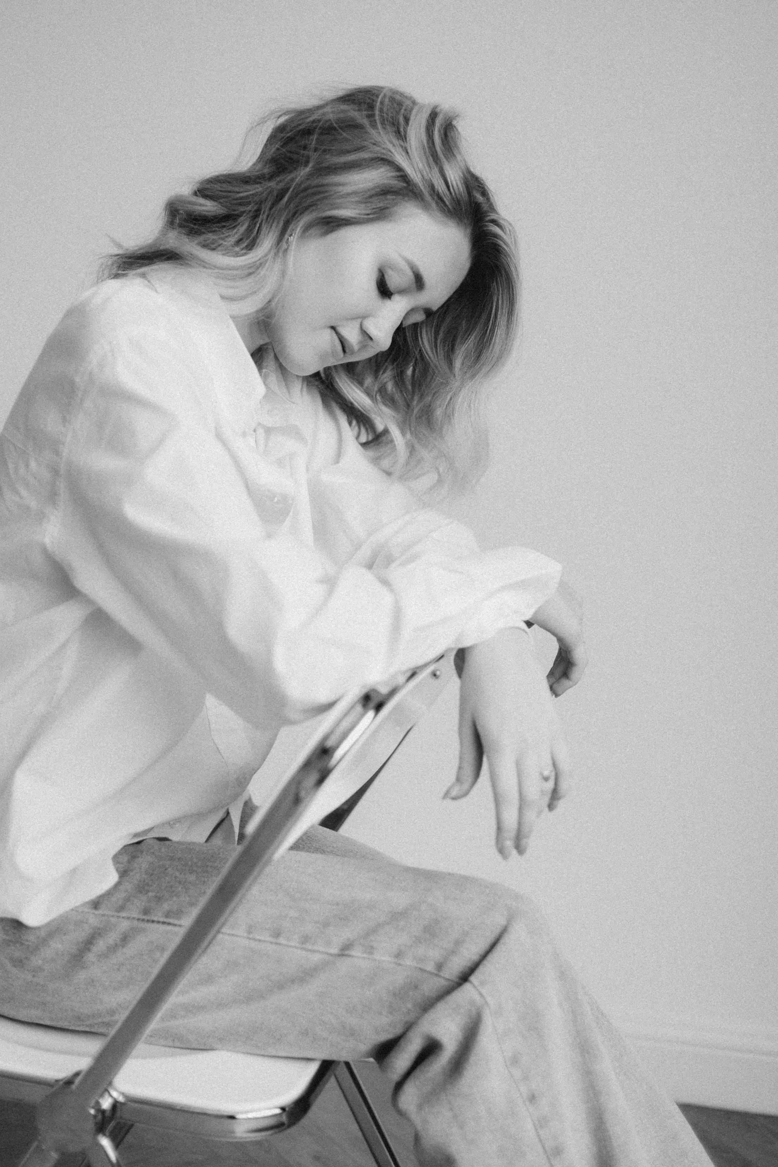 Вика — студия Москва. Фотограф в Москве и области Титова Наталья