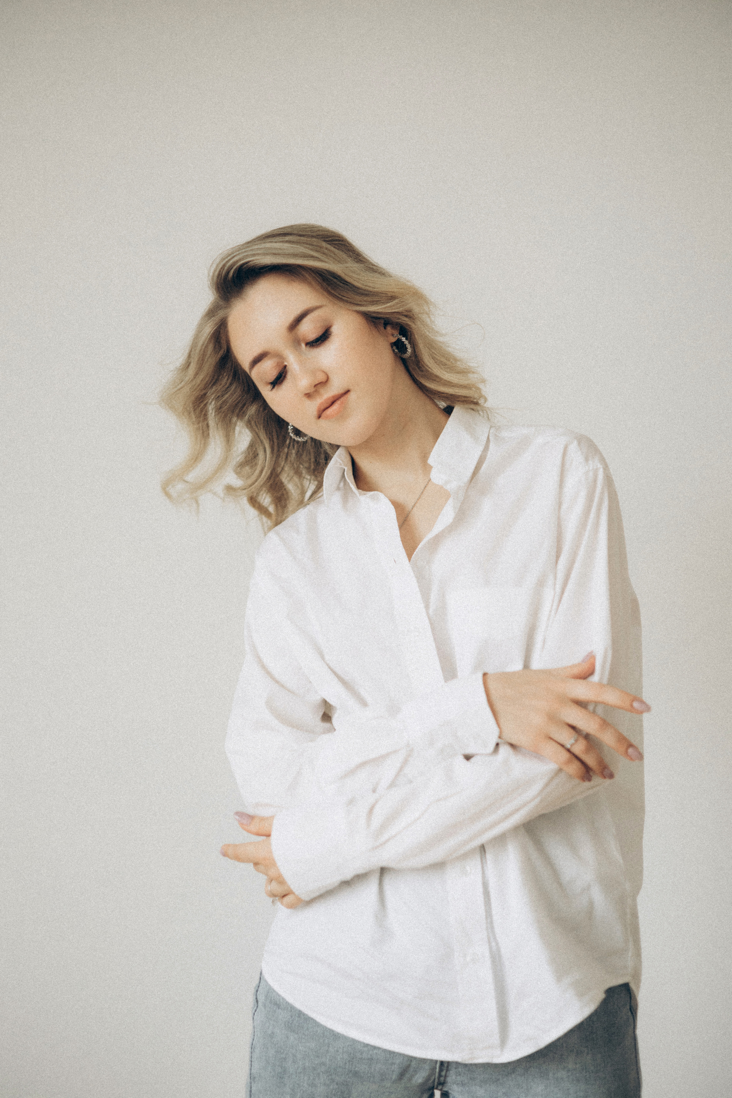 Вика — студия Москва. Фотограф в Москве и области Титова Наталья