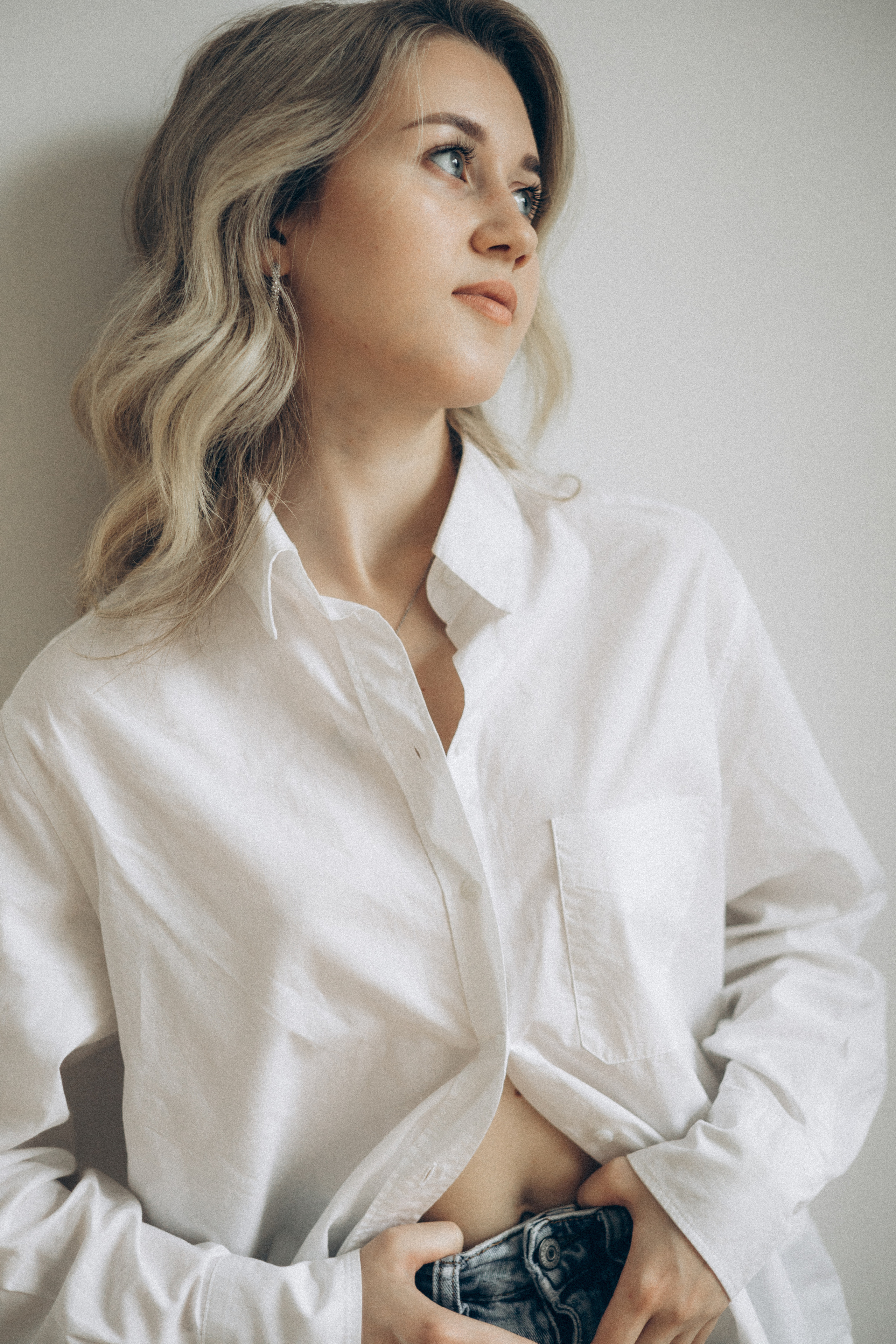 Вика — студия Москва. Фотограф в Москве и области Титова Наталья