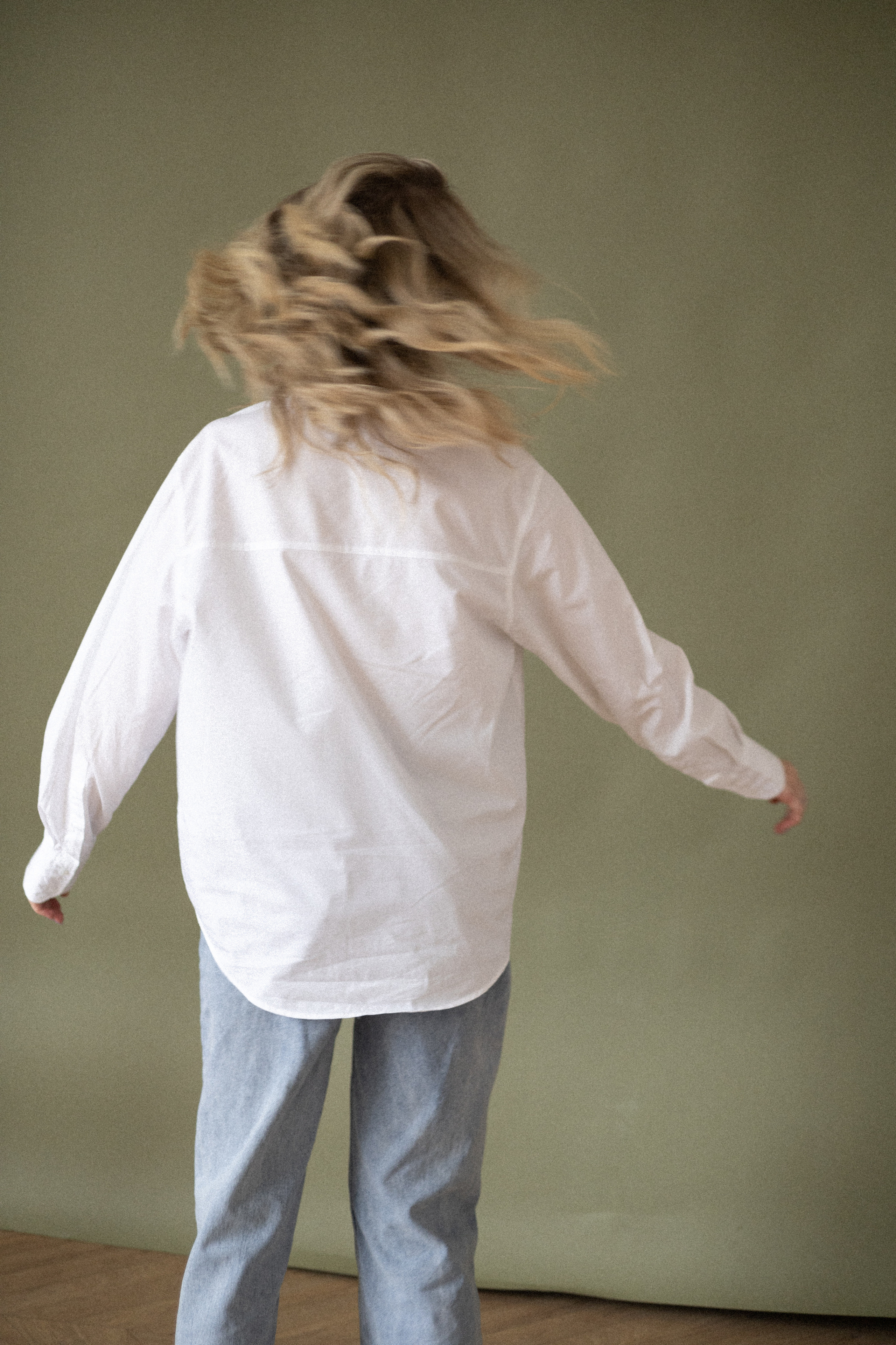 Вика — студия Москва. Фотограф в Москве и области Титова Наталья