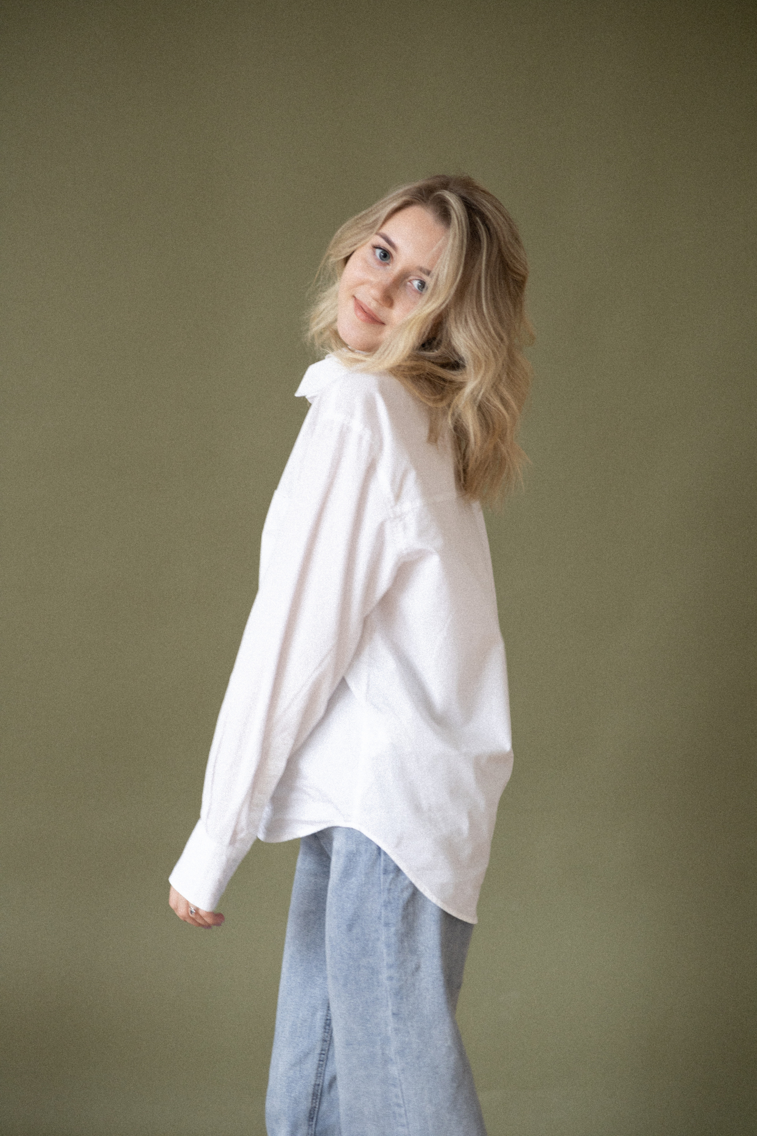 Вика — студия Москва. Фотограф в Москве и области Титова Наталья