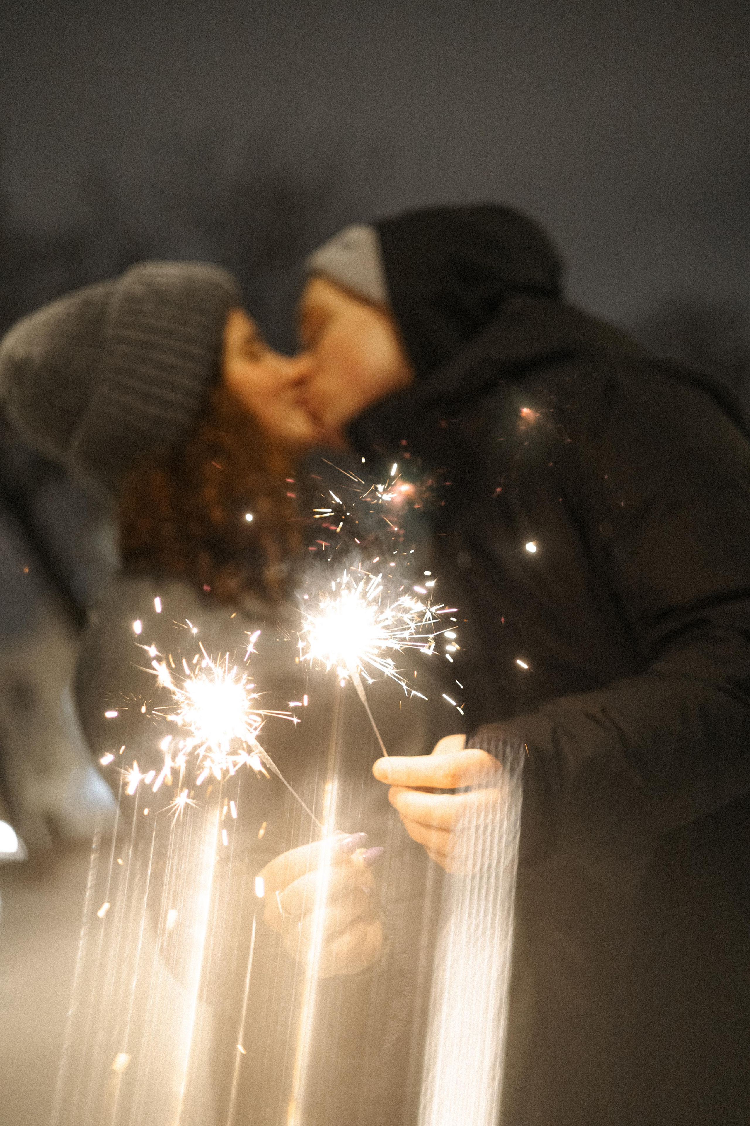 Алеся и Юра. Фотограф в Москве и области Титова Наталья