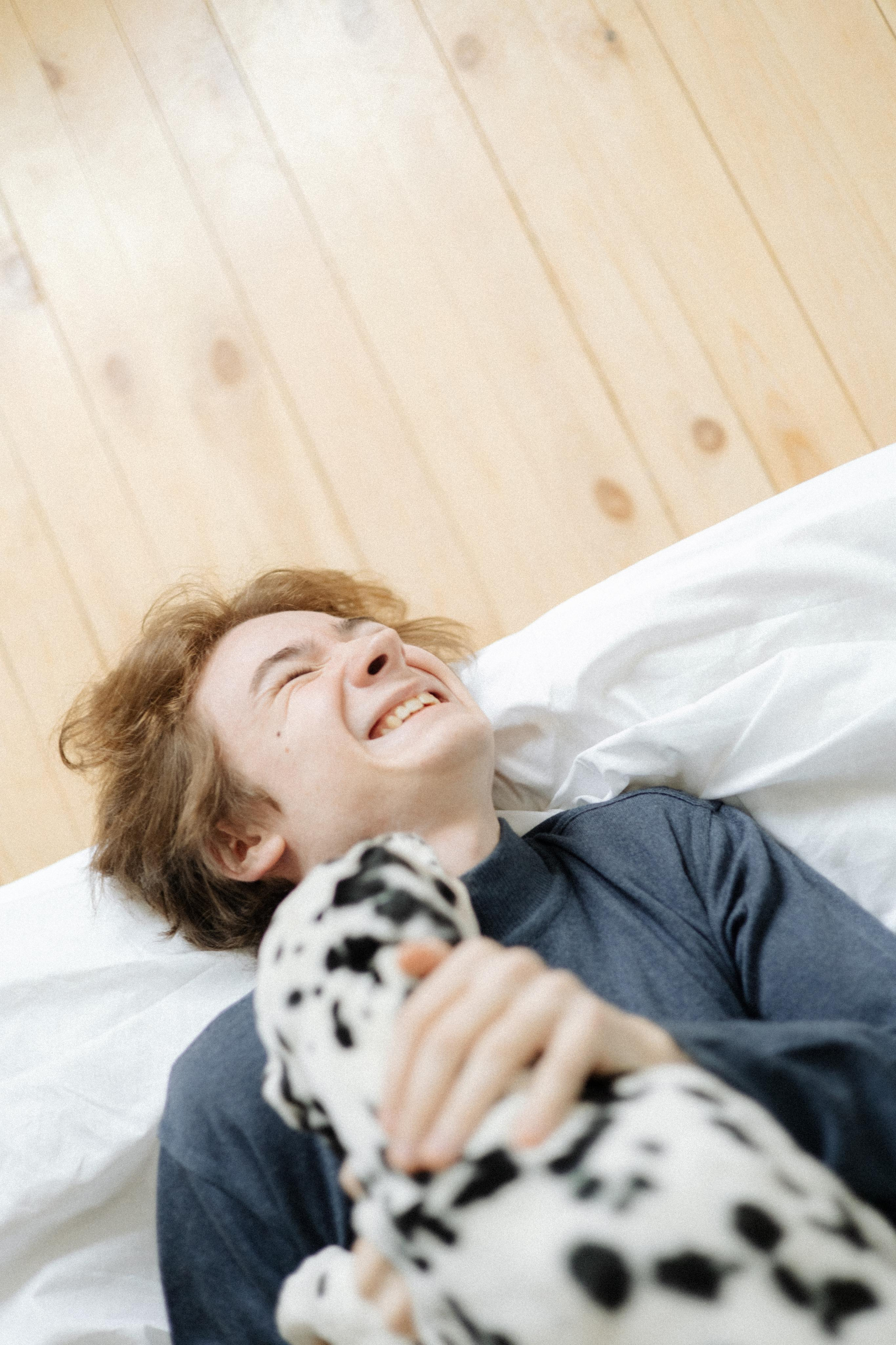 Матвей и Бронти. Фотограф в Москве и области Титова Наталья