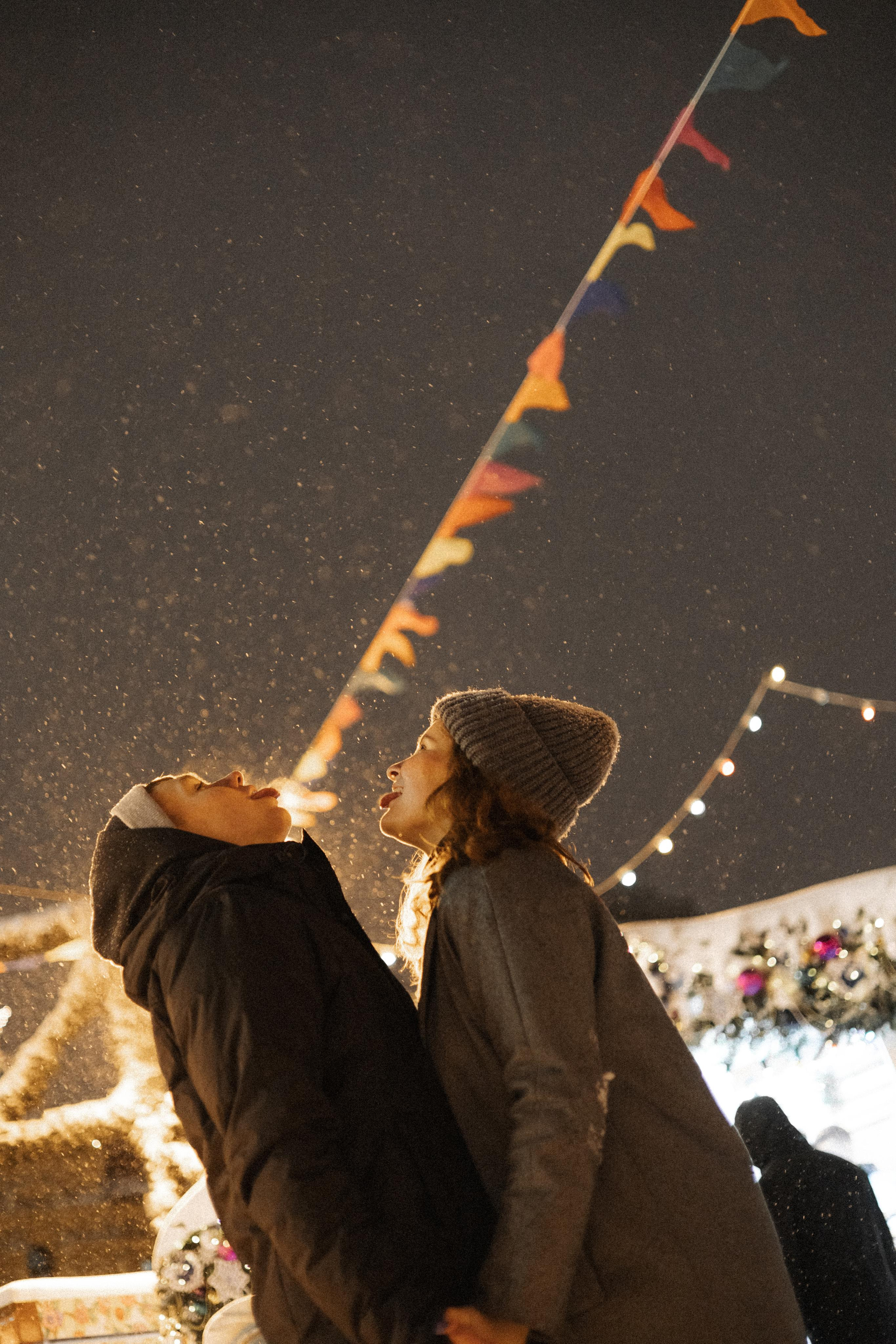 Алеся и Юра. Фотограф в Москве и области Титова Наталья