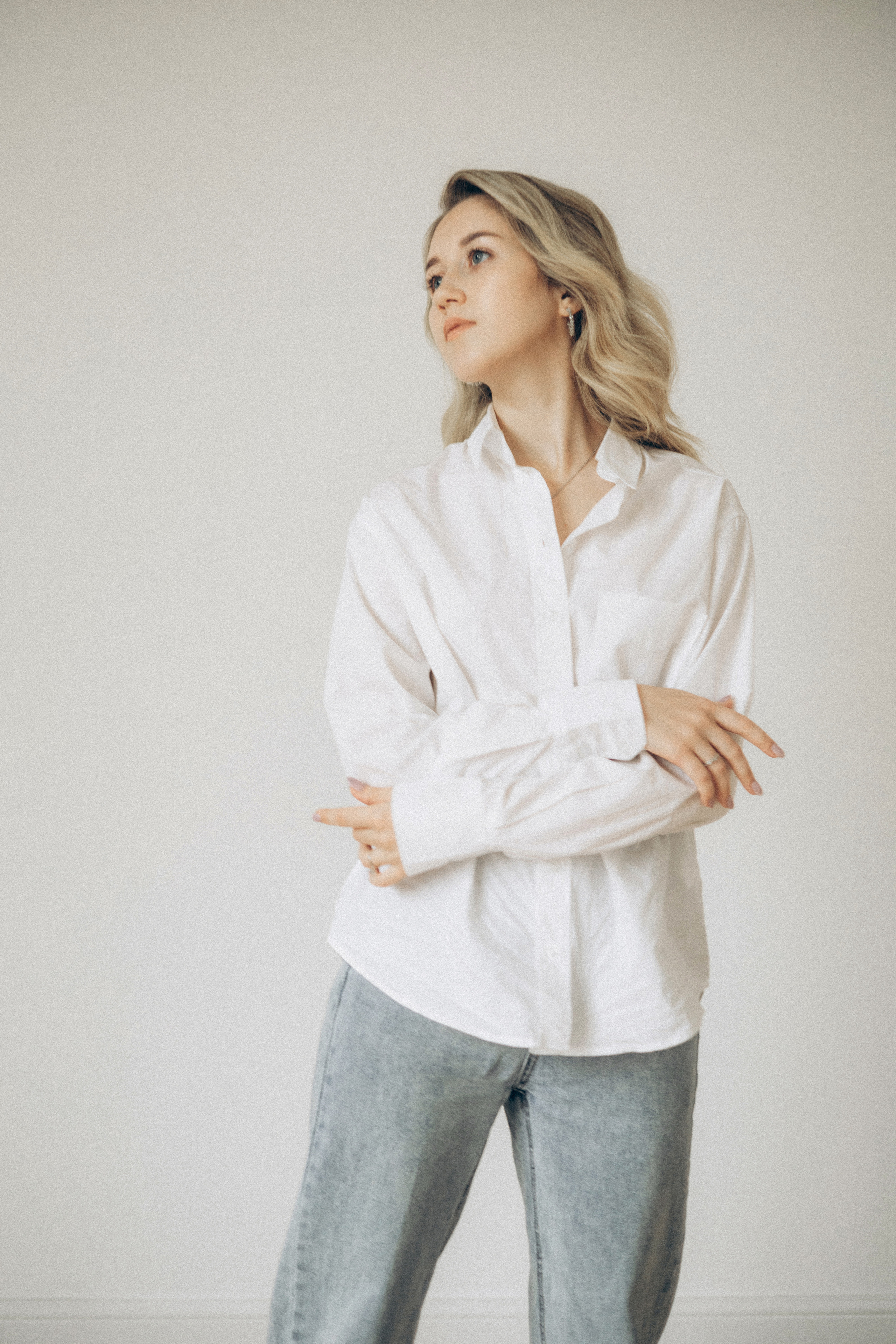 Вика — студия Москва. Фотограф в Москве и области Титова Наталья