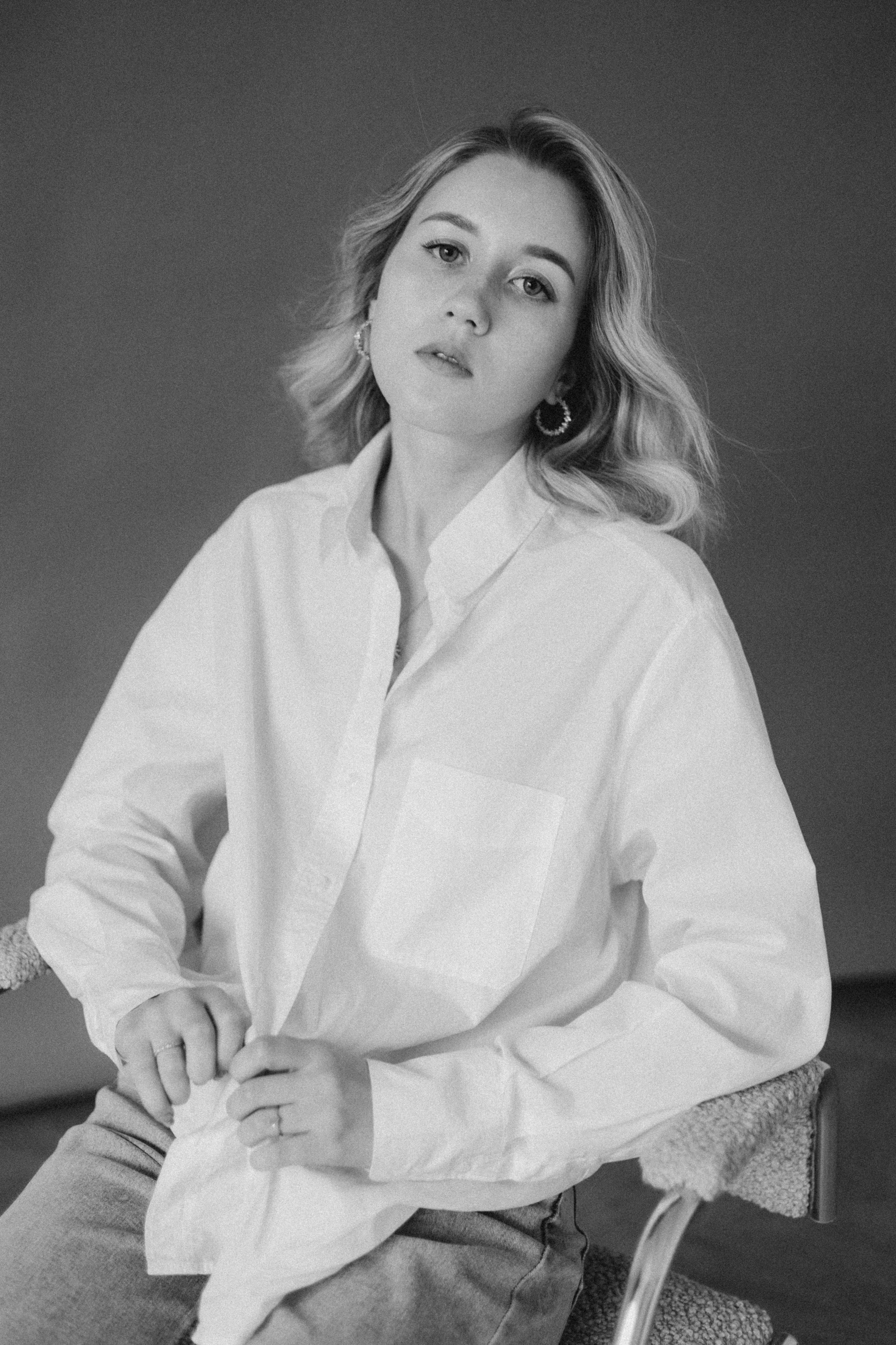 Вика — студия Москва. Фотограф в Москве и области Титова Наталья