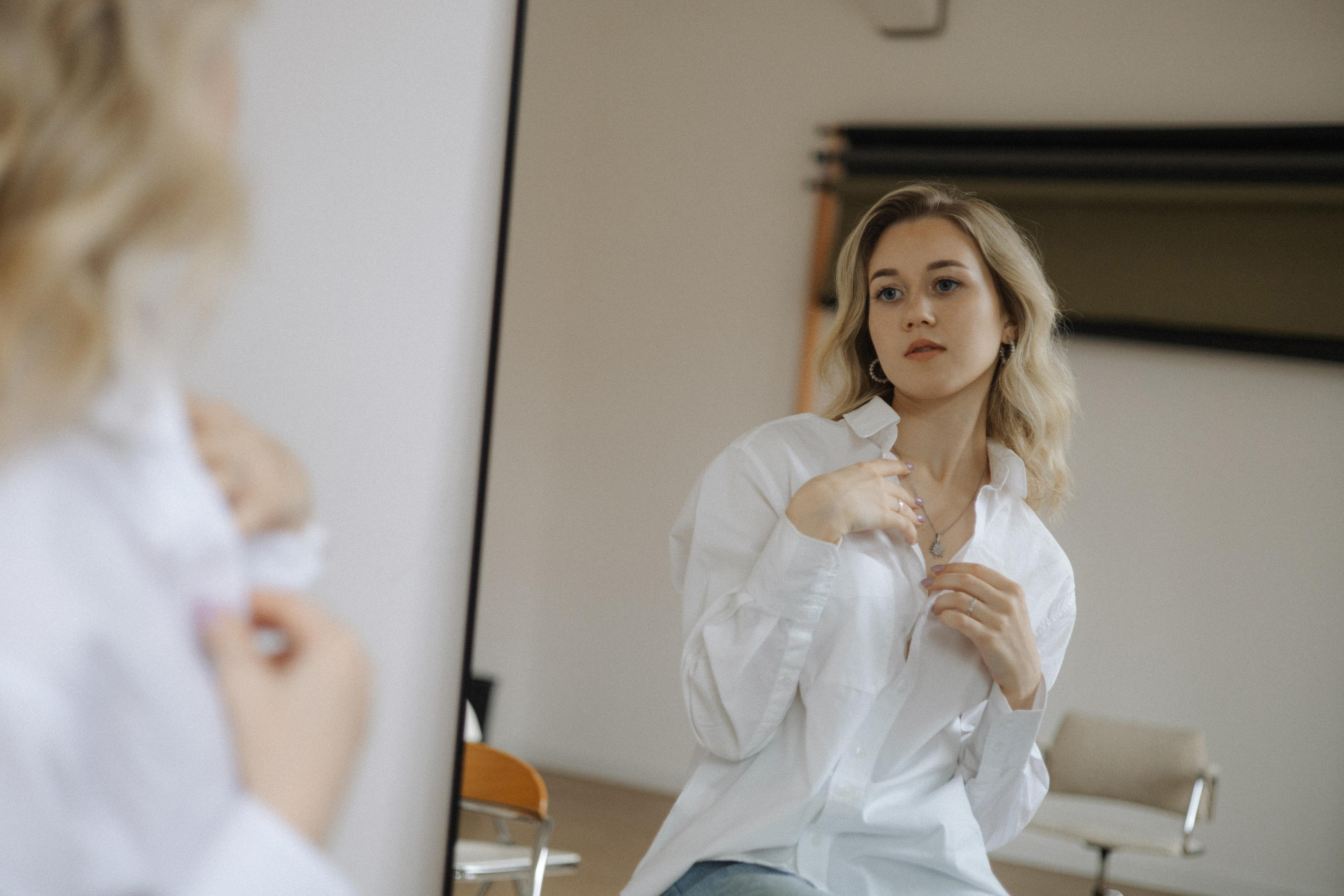 Вика — студия Москва. Фотограф в Москве и области Титова Наталья
