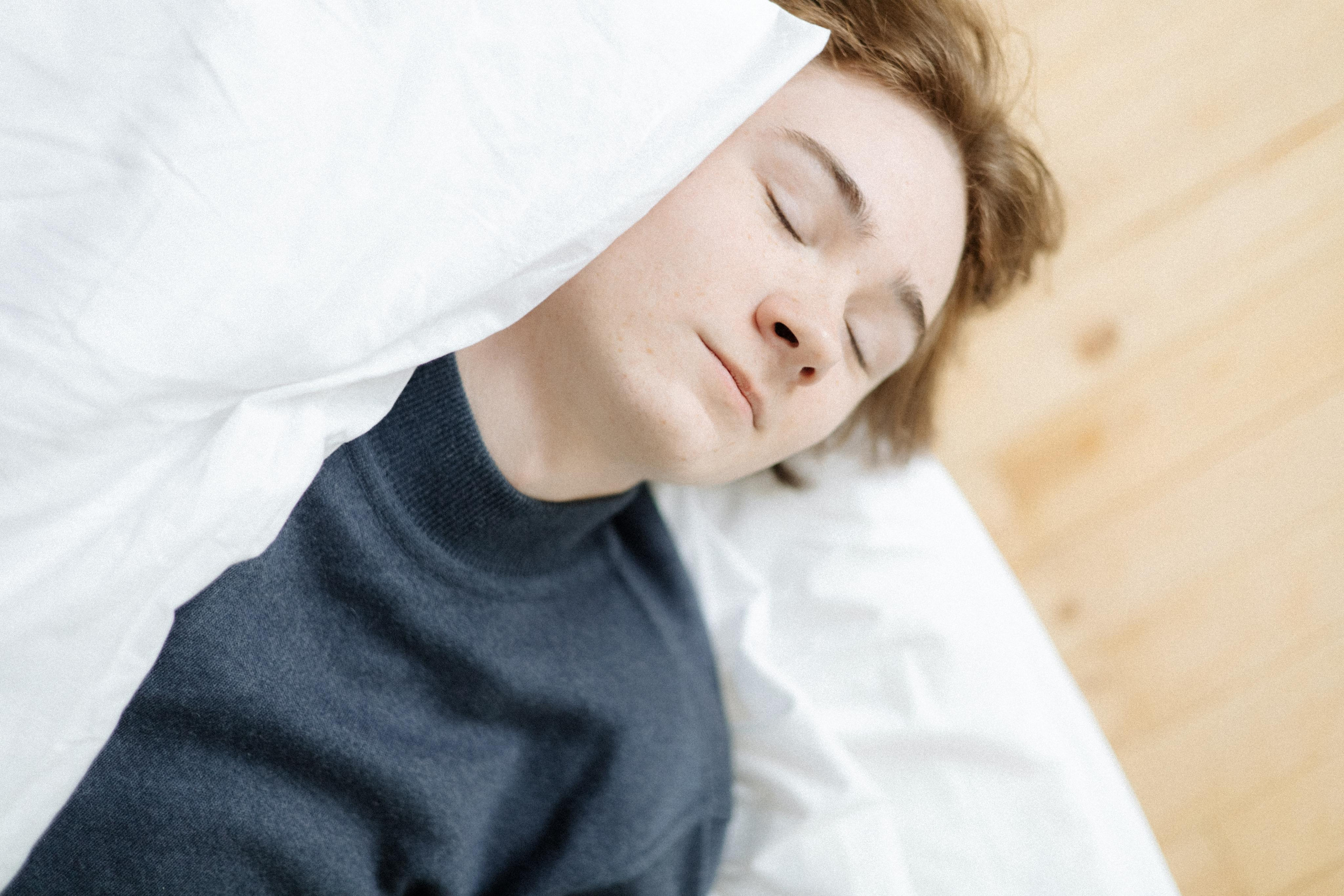 Матвей и Бронти. Фотограф в Москве и области Титова Наталья