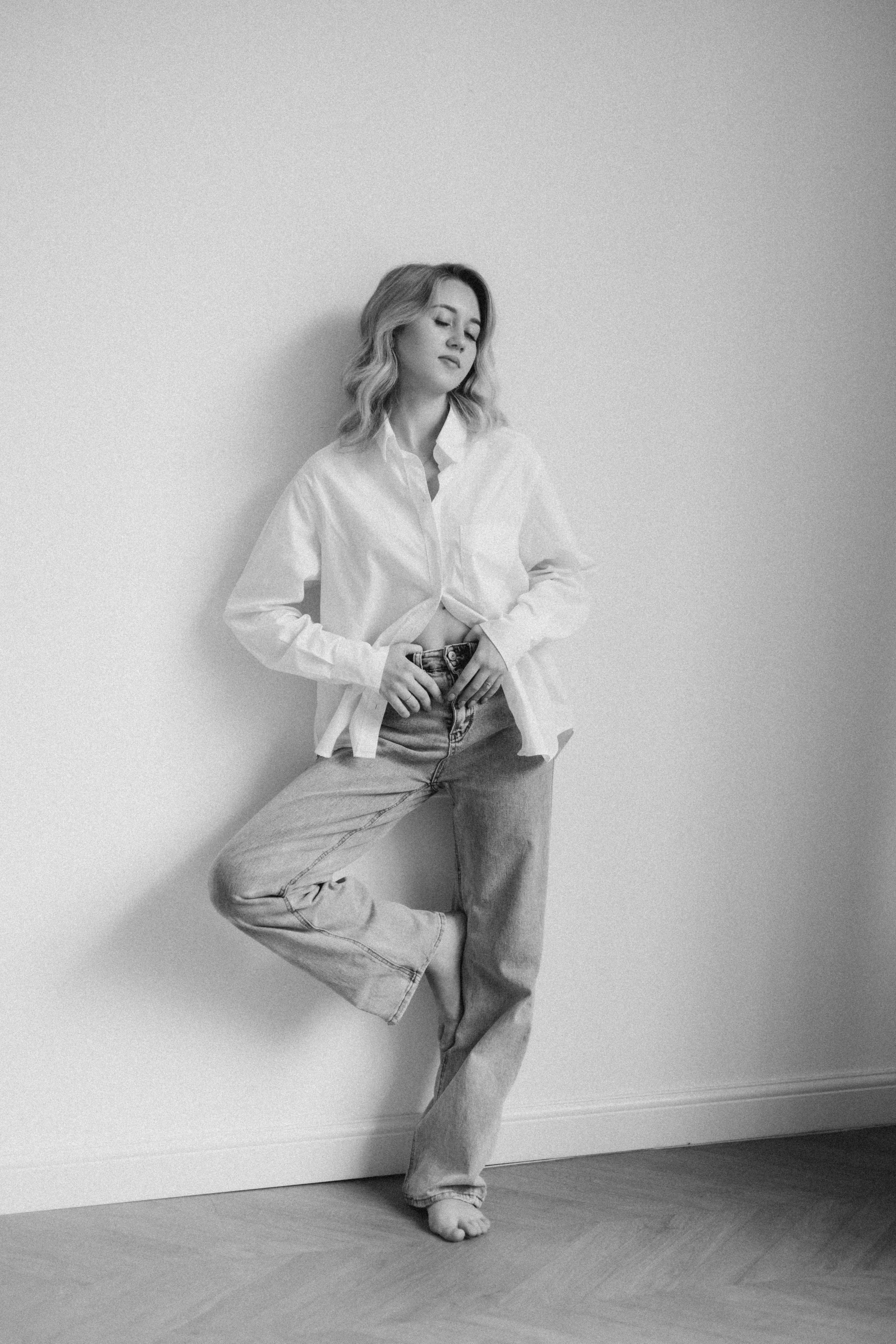 Вика — студия Москва. Фотограф в Москве и области Титова Наталья