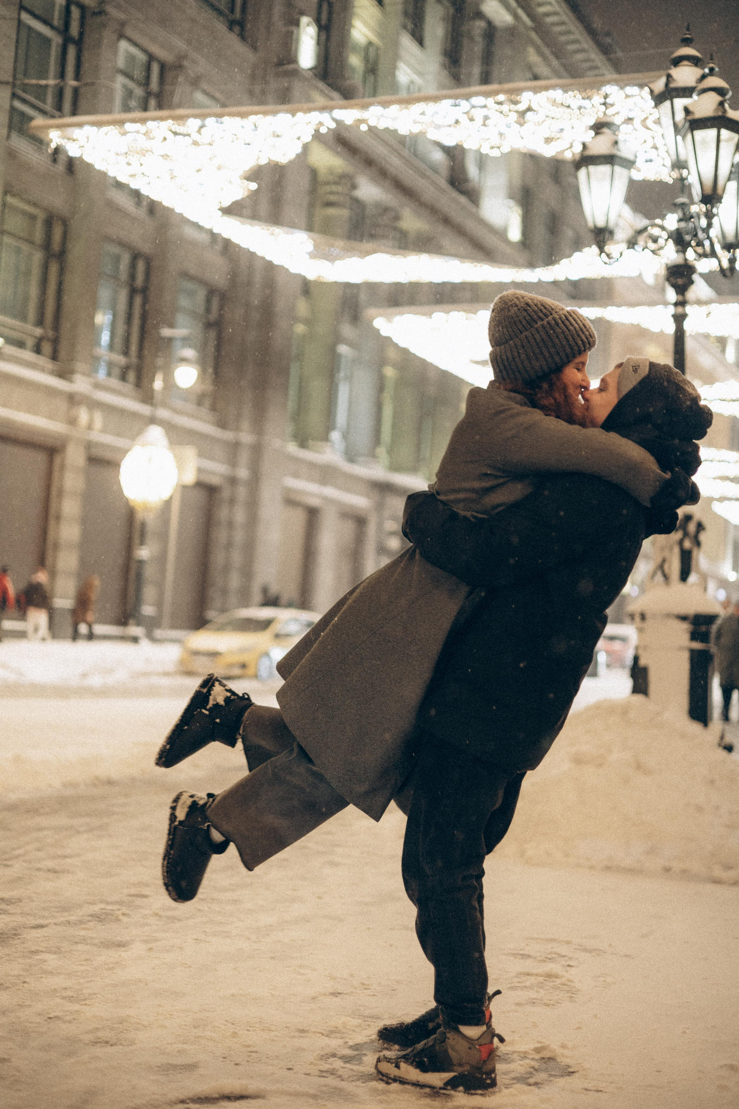 Алеся и Юра. Фотограф в Москве и области Титова Наталья