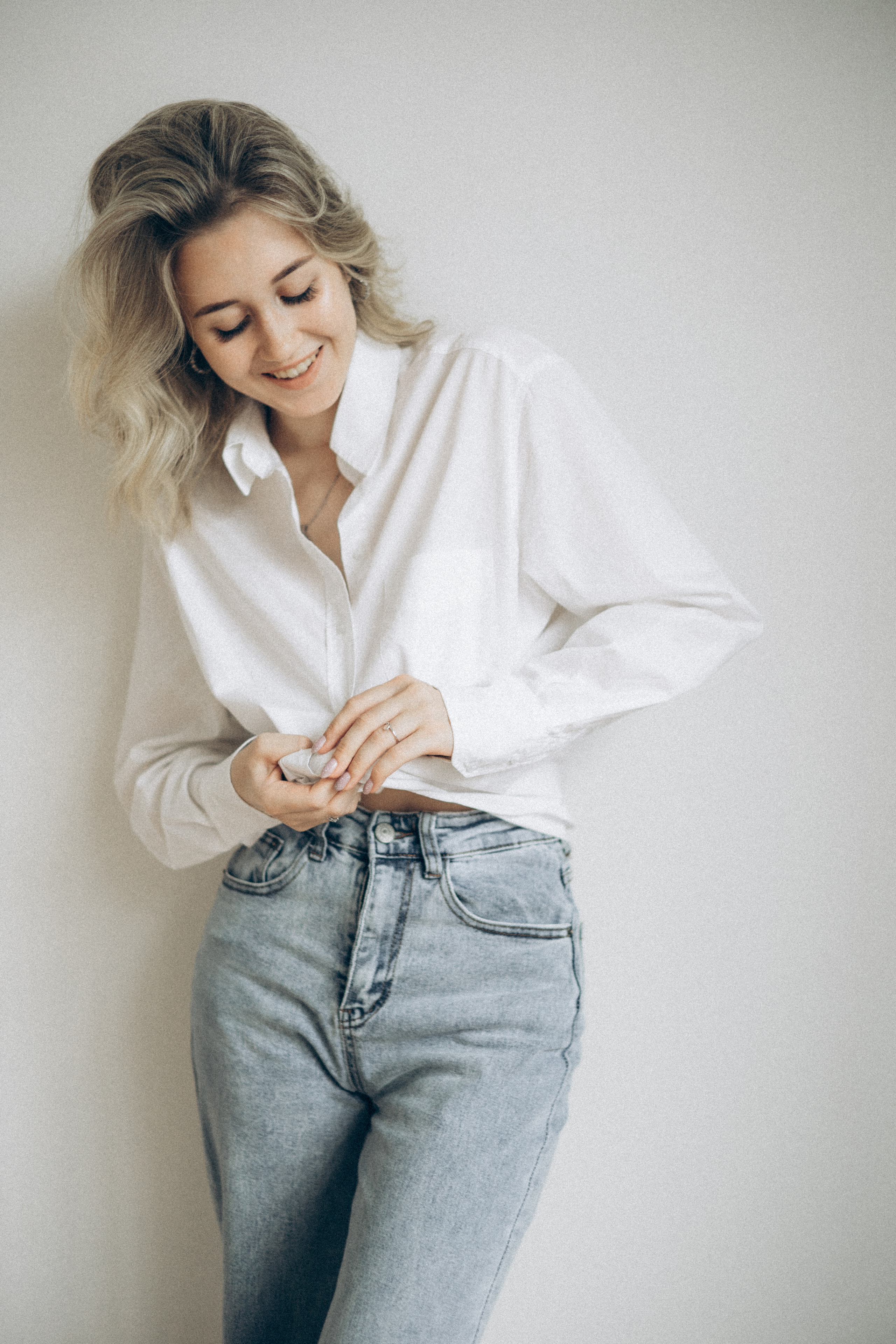 Вика — студия Москва. Фотограф в Москве и области Титова Наталья