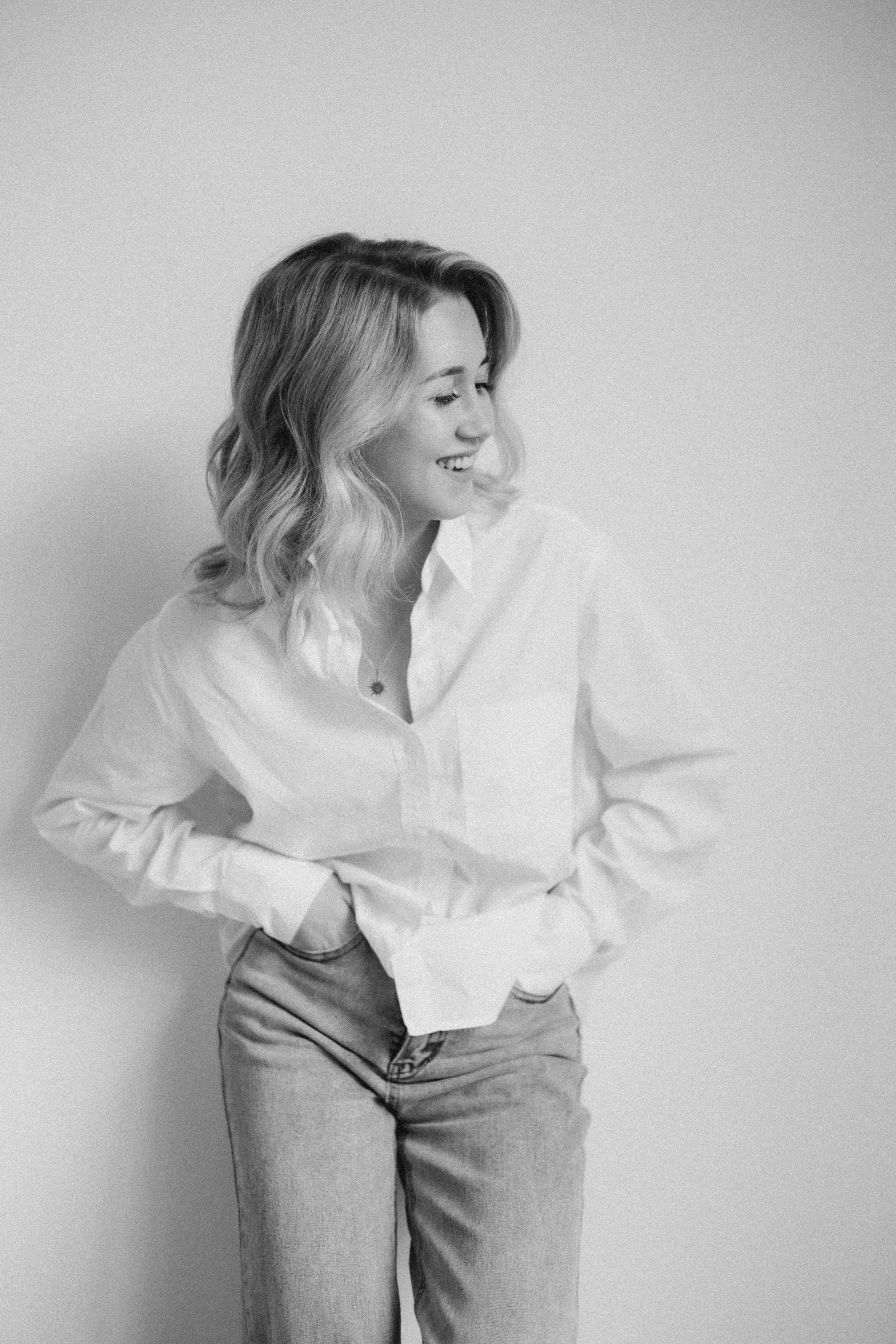 Вика — студия Москва. Фотограф в Москве и области Титова Наталья