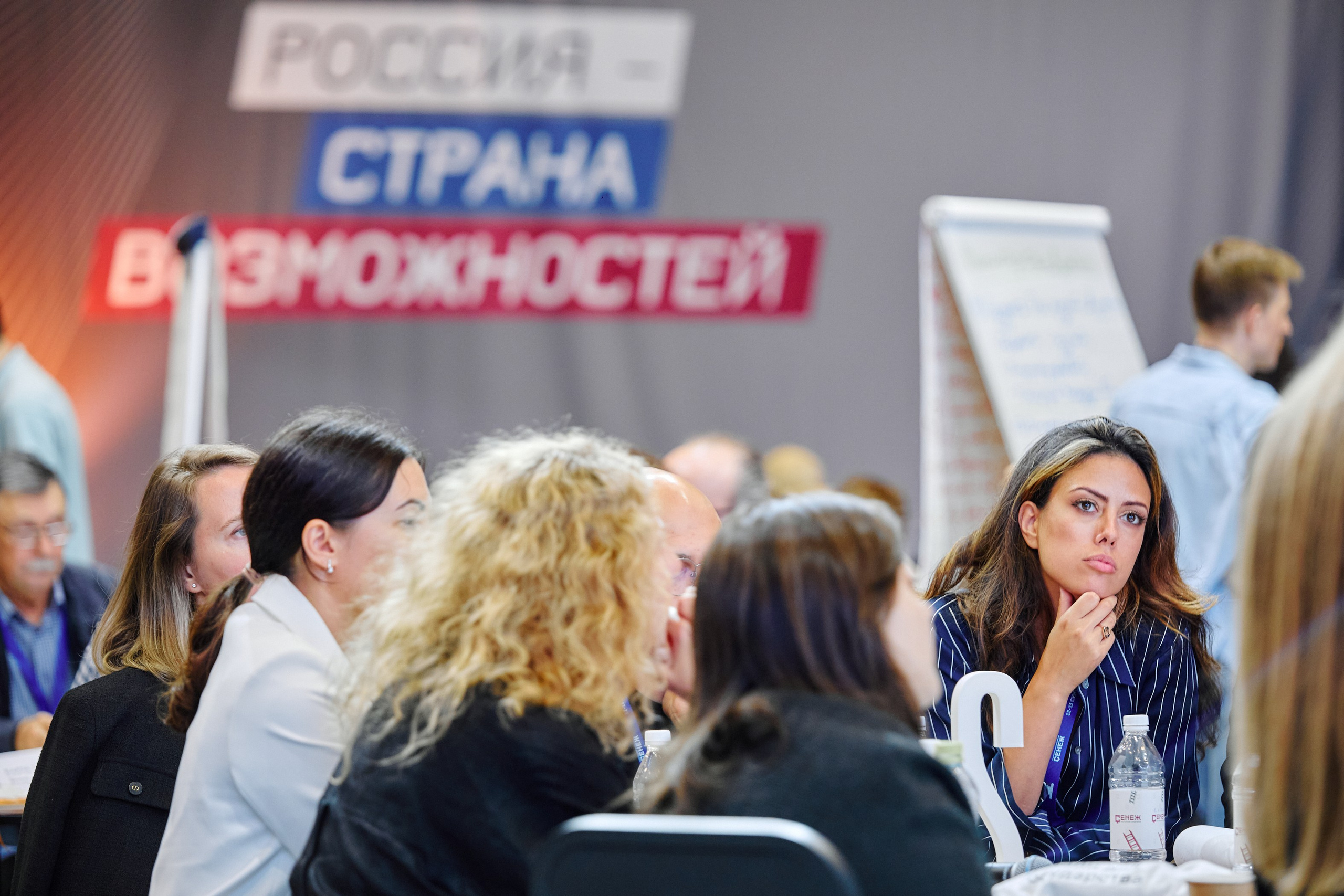 Фотограф фотосессия. Сидоров Андрей Николаевич фотограф в Москве и Новосибирске