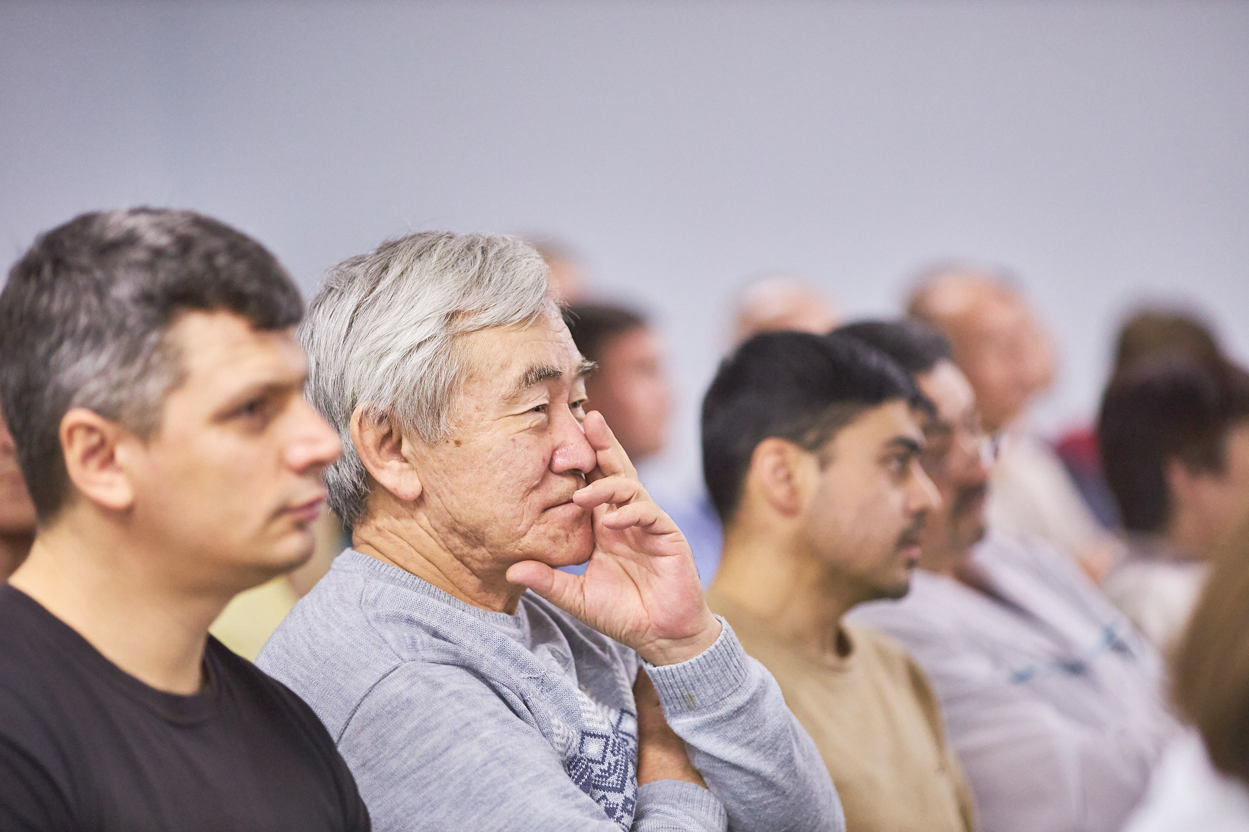 Форум Анестезиология и Реаноматология. Фотограф из Екатеринбурга Тёма Дубовцев