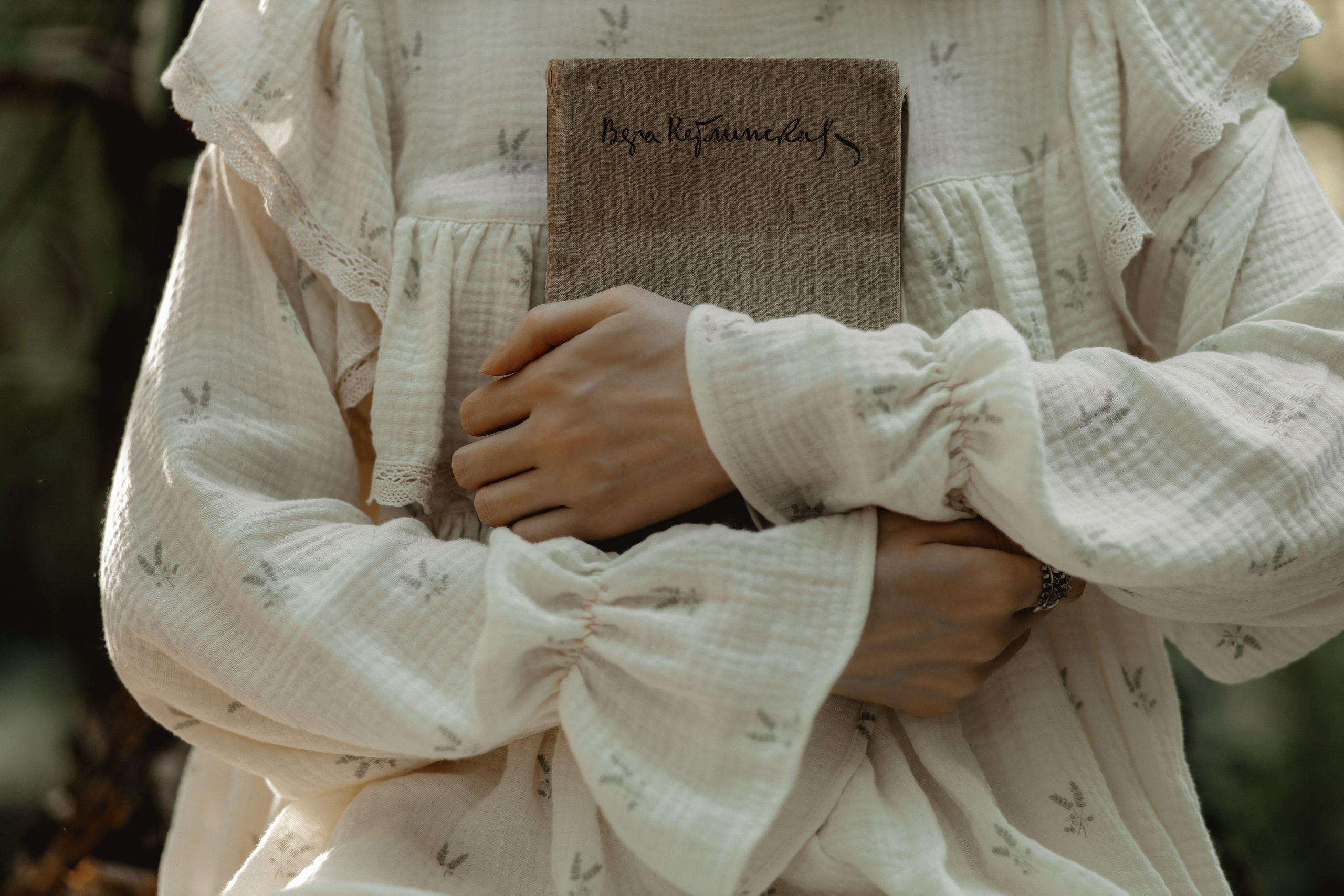 Фотограф в Казани Мельникова Диляра