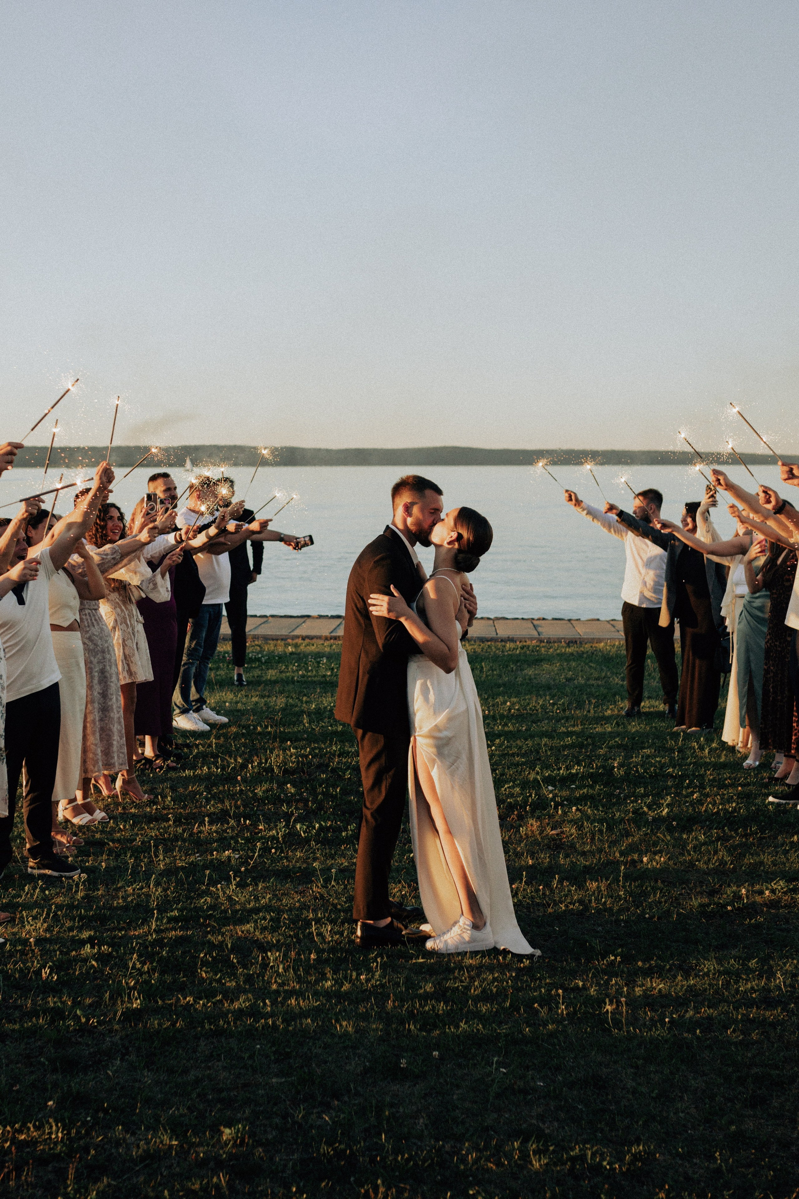 Веня и Даша. Брысина Алёна/ фотограф Петрозаводск, Карелия