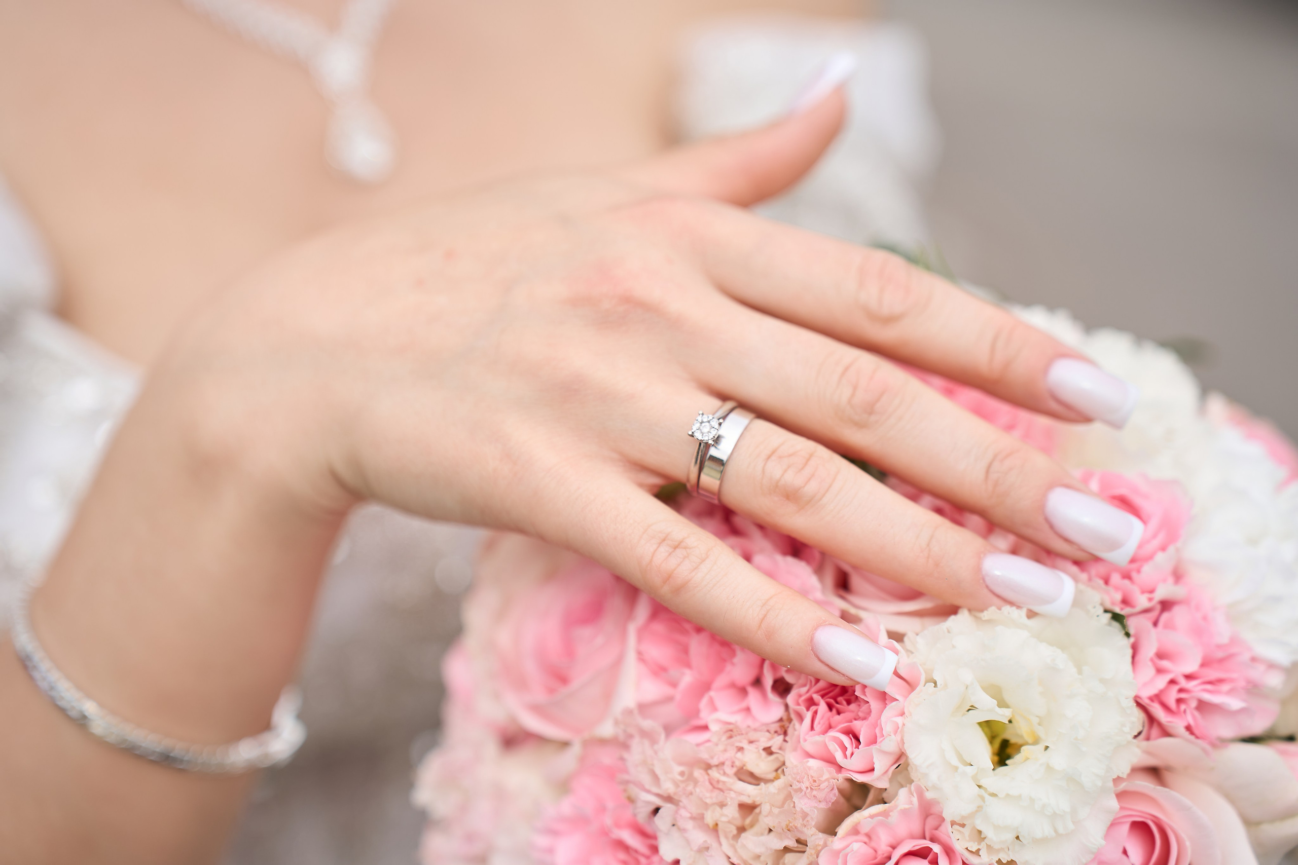 Лия & Николай. Елизавета Мальгина, фотограф в Москве