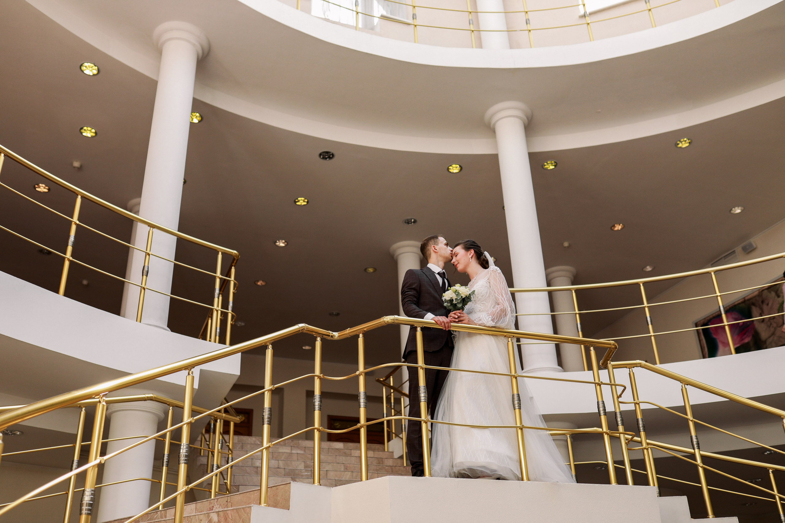 Елагин остров