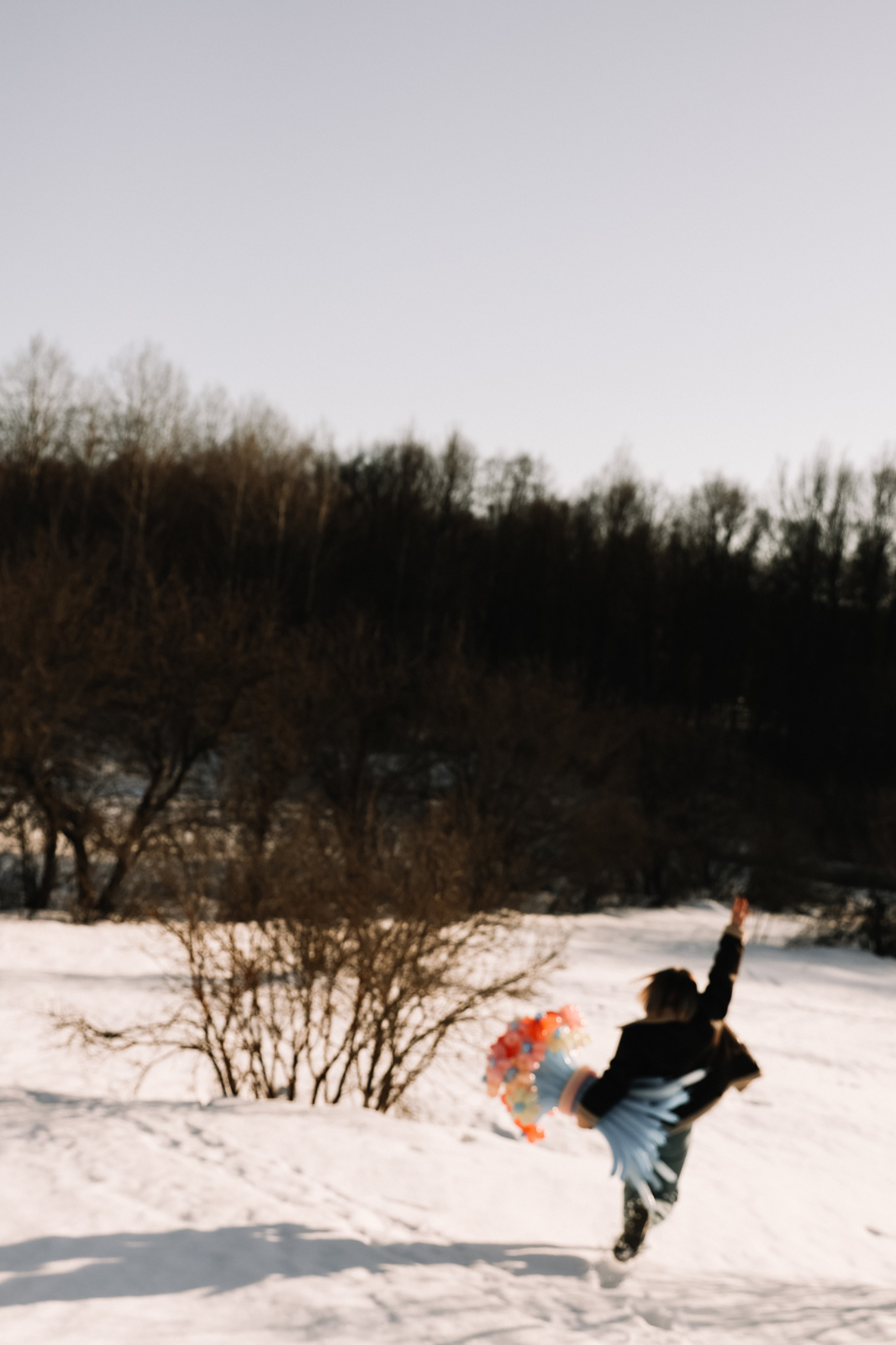 Валентина. Свадебный и семейный фотограф в городе Пенза, Саранск, Ковылкино