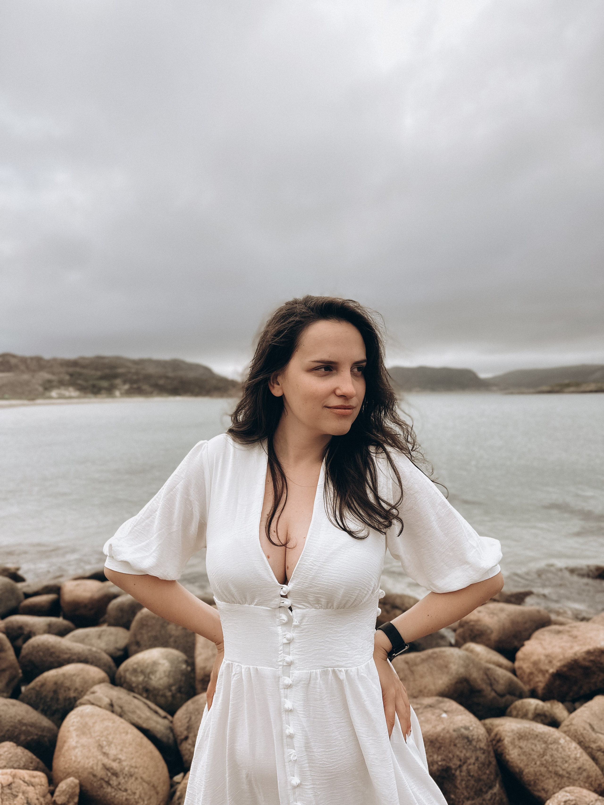 Алёна (на телефон). Свадебный и семейный фотограф в городе Пенза, Саранск, Ковылкино