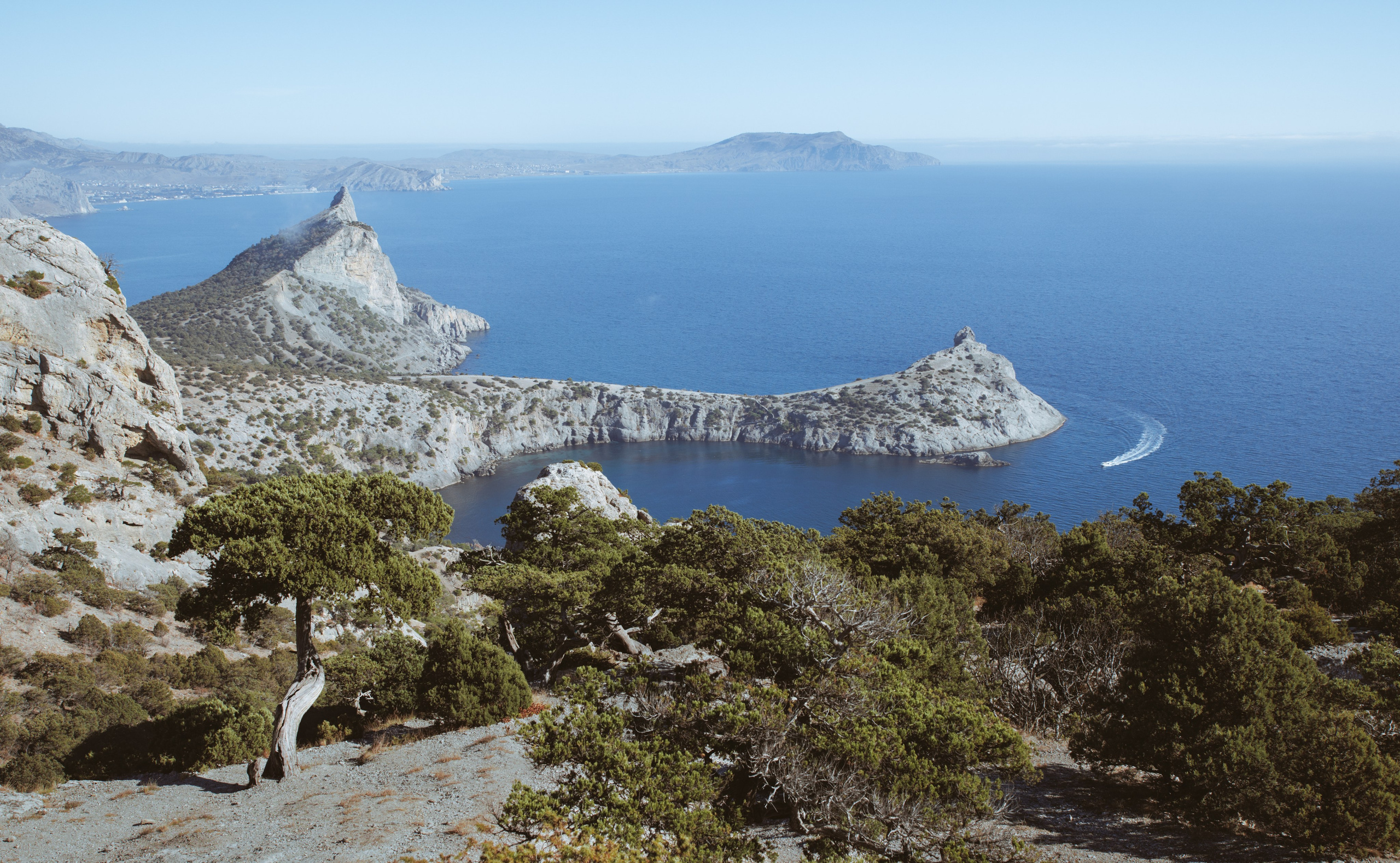 Nature. Артем Корнев Фотограф