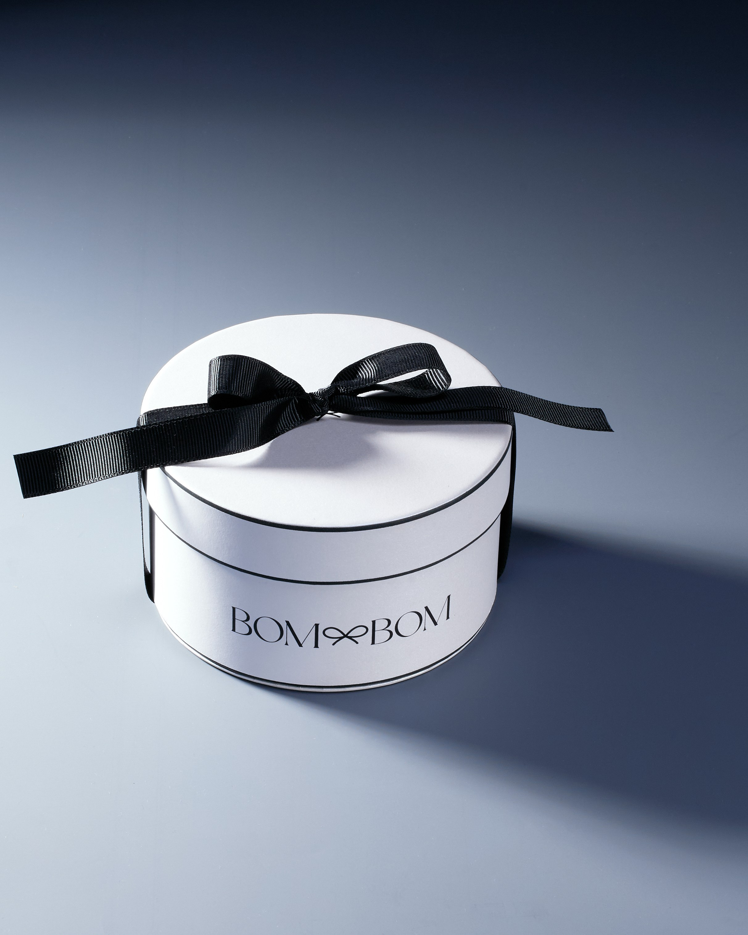 Съёмка для производства премиум-упаковки «Эстетис» — Полина Юрина, Екатеринбург. Юрина Полина, фотограф из Екатеринбурга