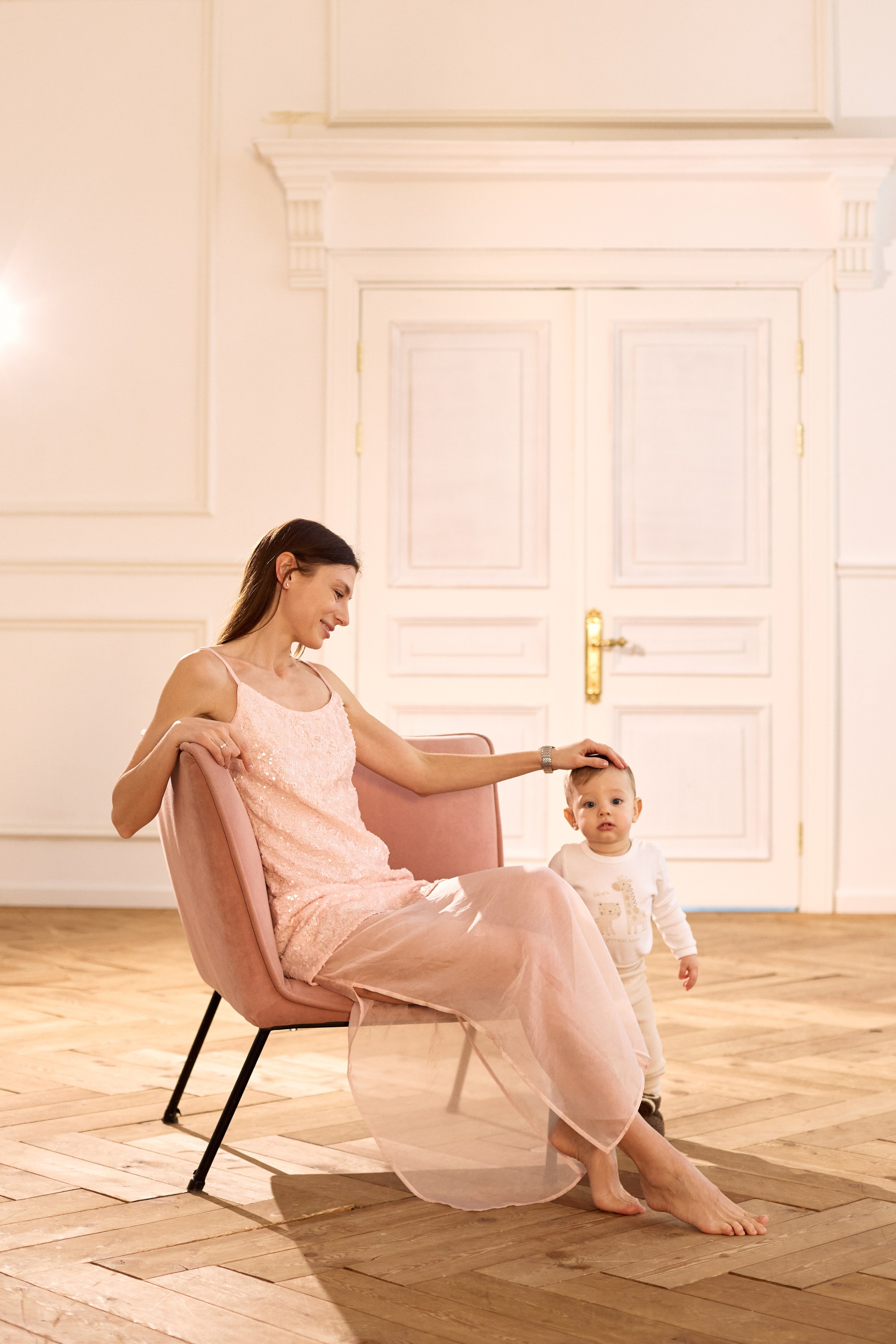 Анна, Арон. Юрина Полина, фотограф из Екатеринбурга