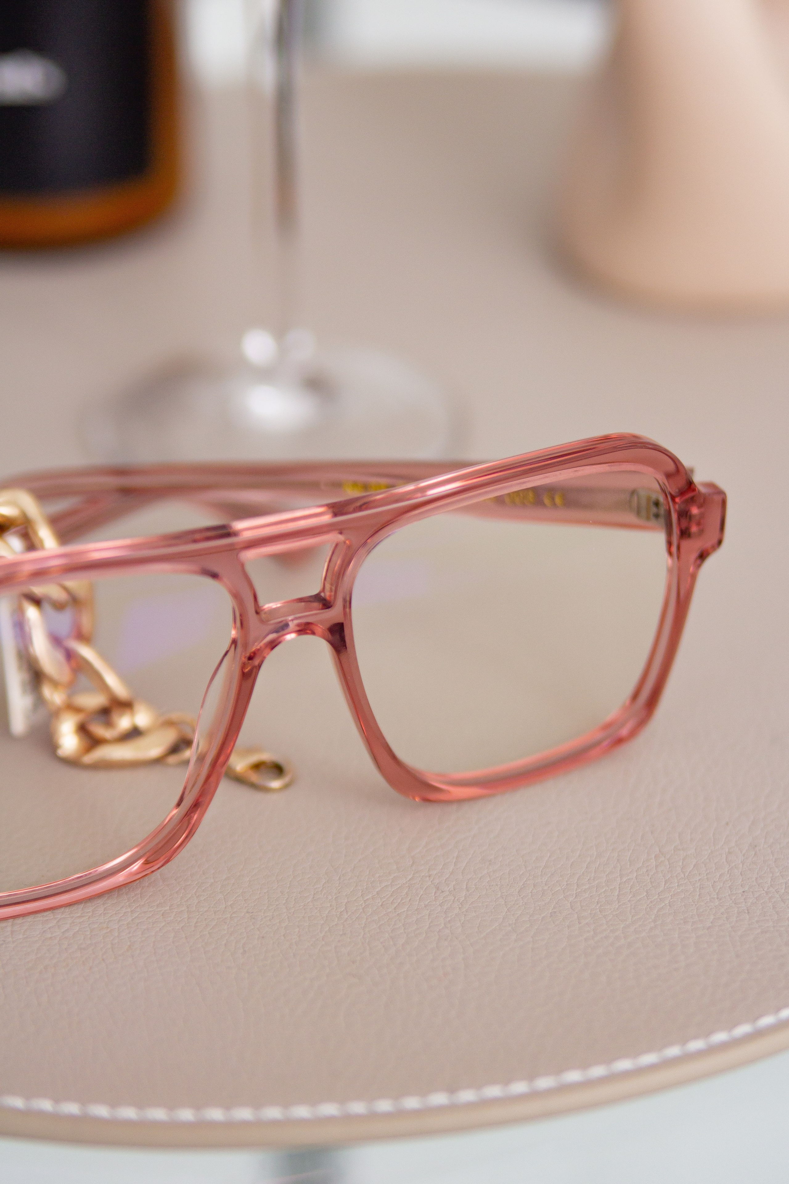 Контент для соцсетей магазина оптики «Культура зрения» | Полина Юрина, фотограф Екатеринбург. Юрина Полина, фотограф из Екатеринбурга