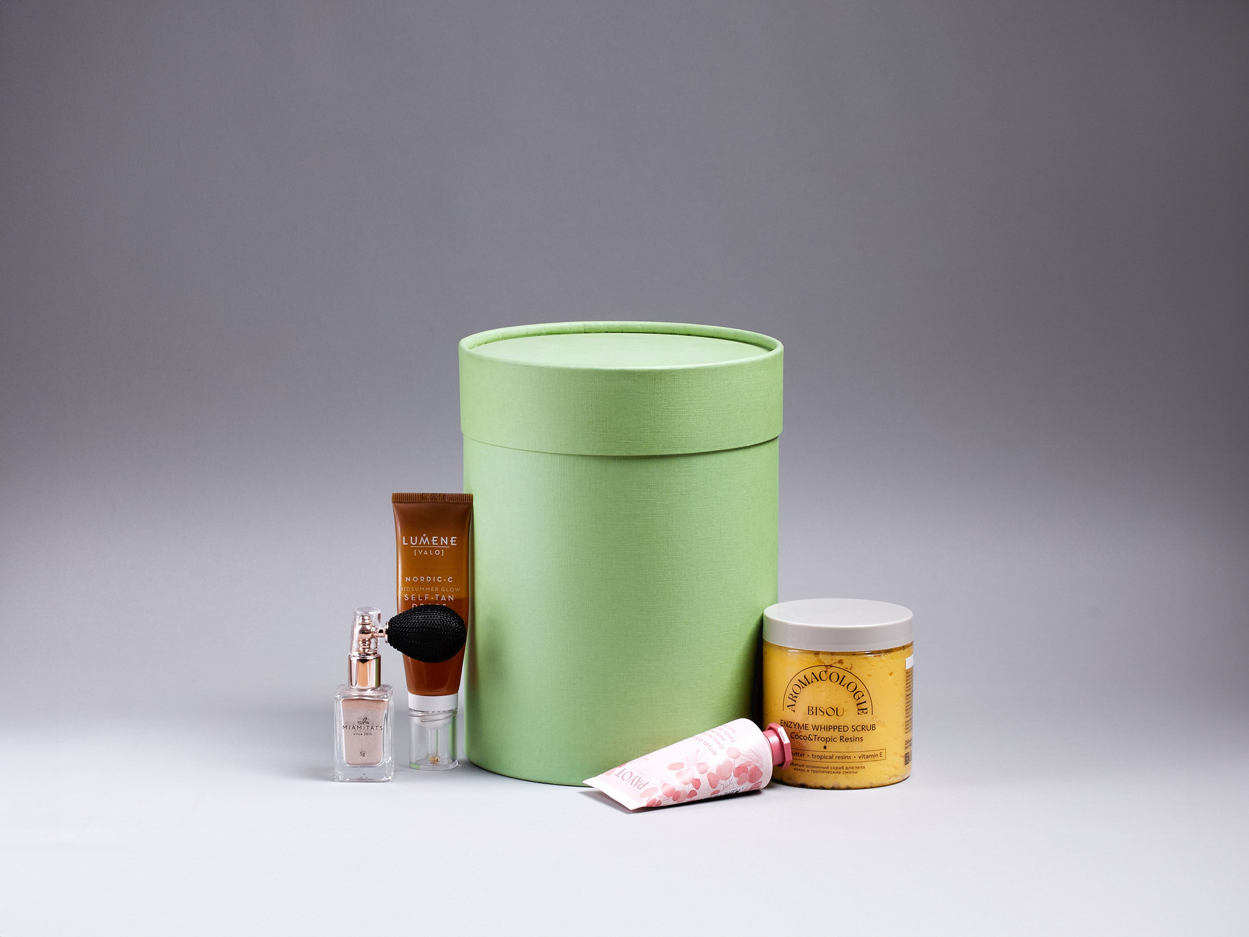 Съёмка для производства премиум-упаковки «Эстетис» — Полина Юрина, Екатеринбург. Юрина Полина, фотограф из Екатеринбурга