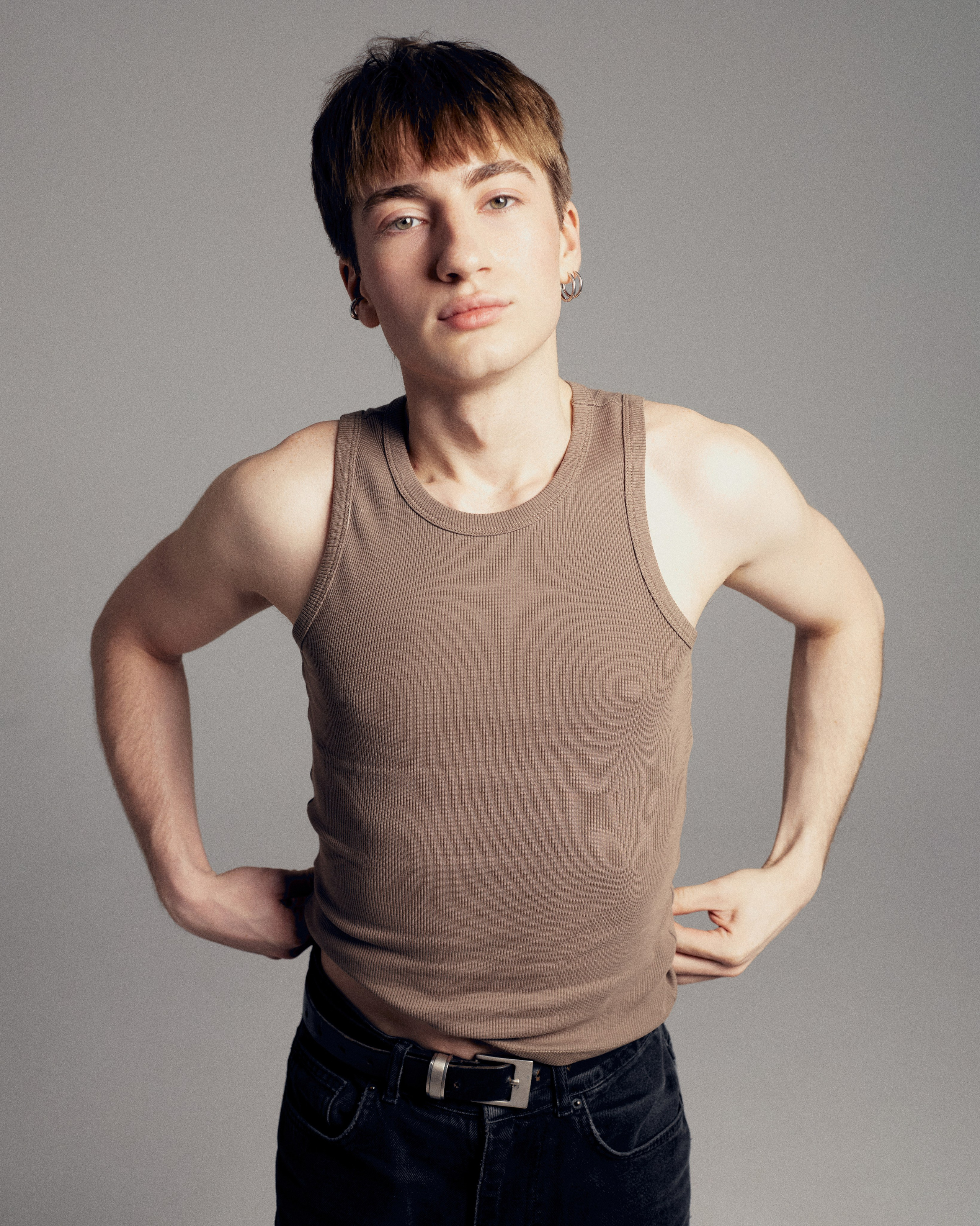 Yegor. Юрина Полина, фотограф из Екатеринбурга