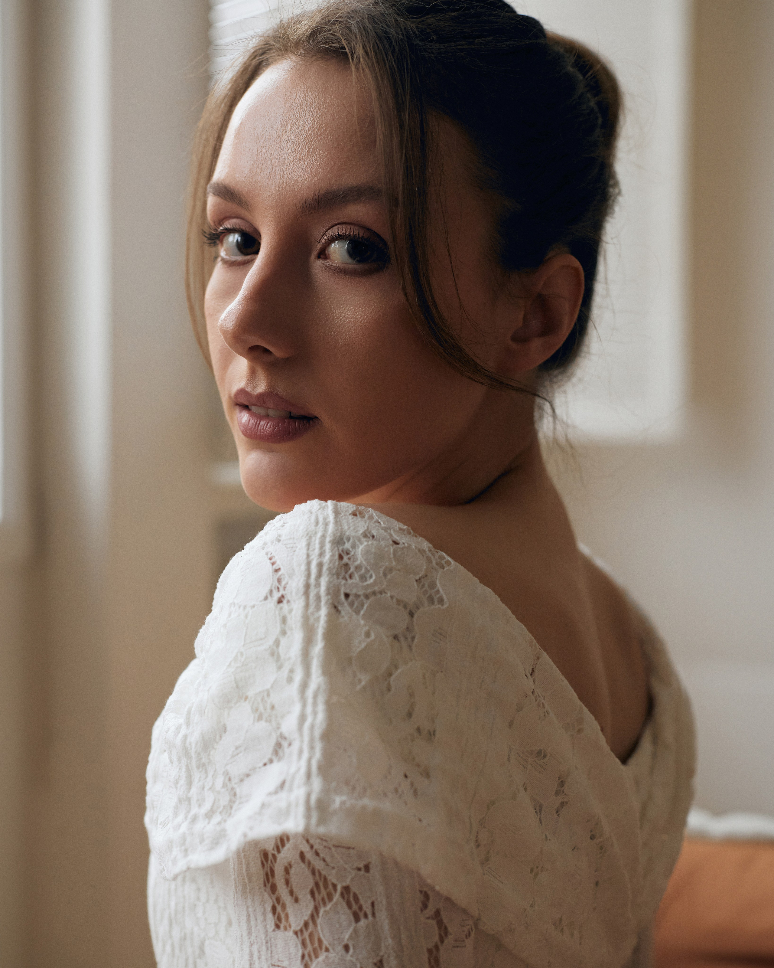 Nika. Юрина Полина, фотограф из Екатеринбурга