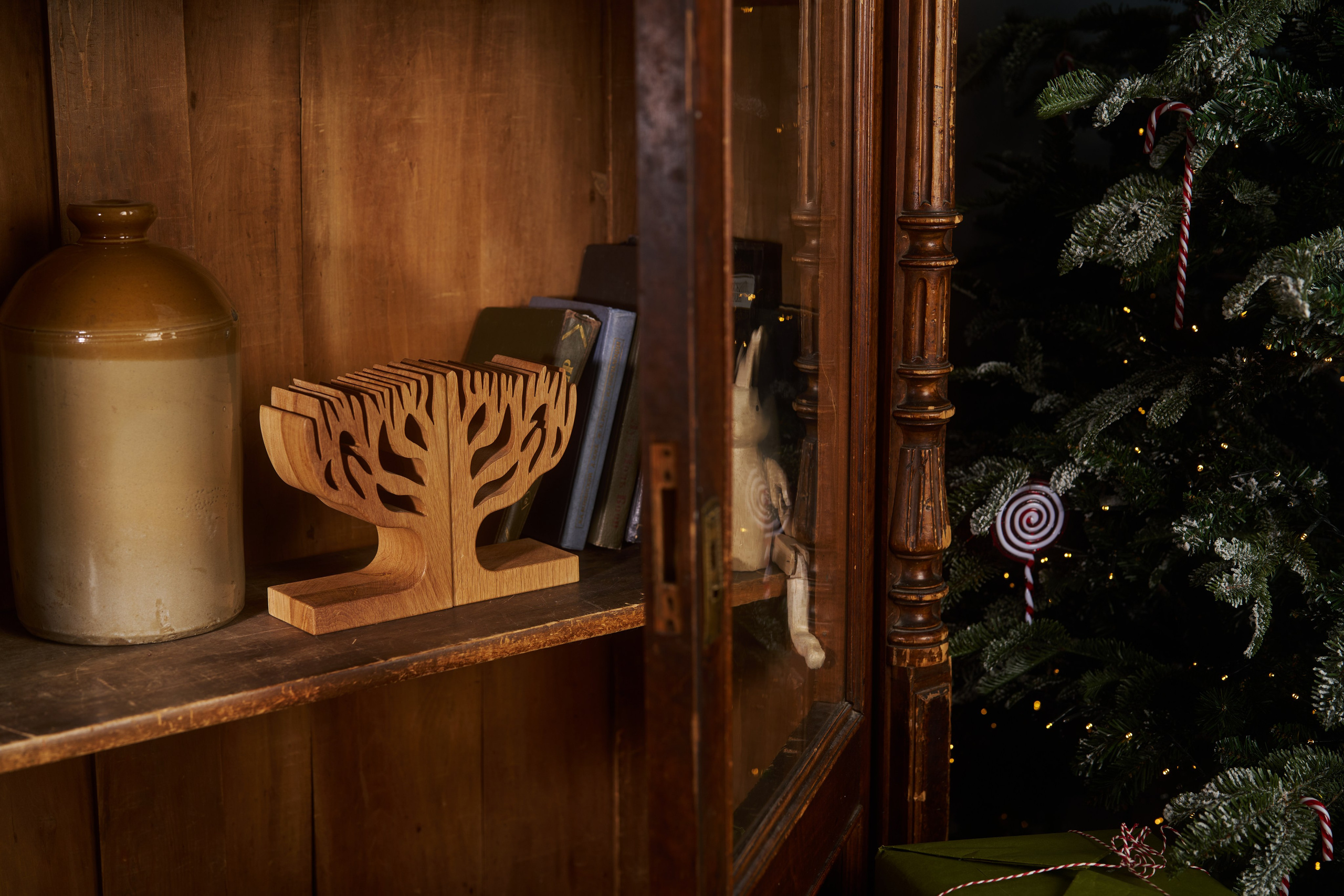 Декор дизайн. Сергей Гаврилов, фотограф