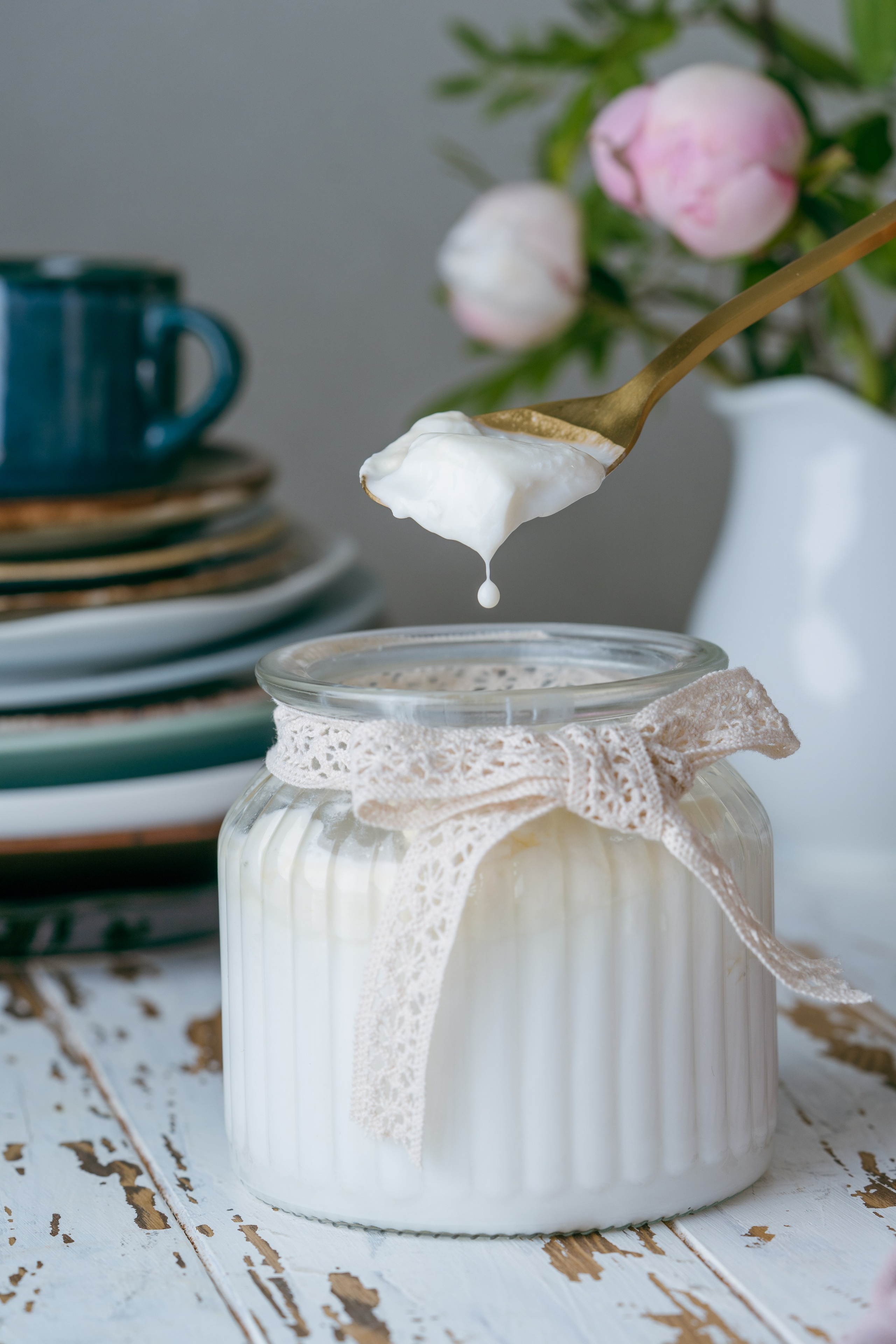 Фуд фото и портреты профессионалов  фуд индустрии. Сергей Гаврилов, фотограф