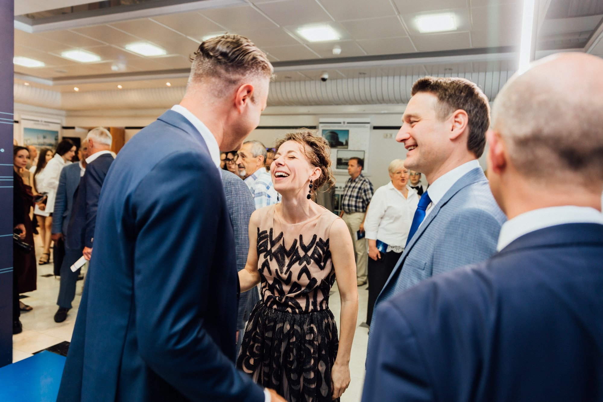 Фотограф на Мероприятие в Воронеже. Свадебный фотограф в Воронеже Куколев Илья