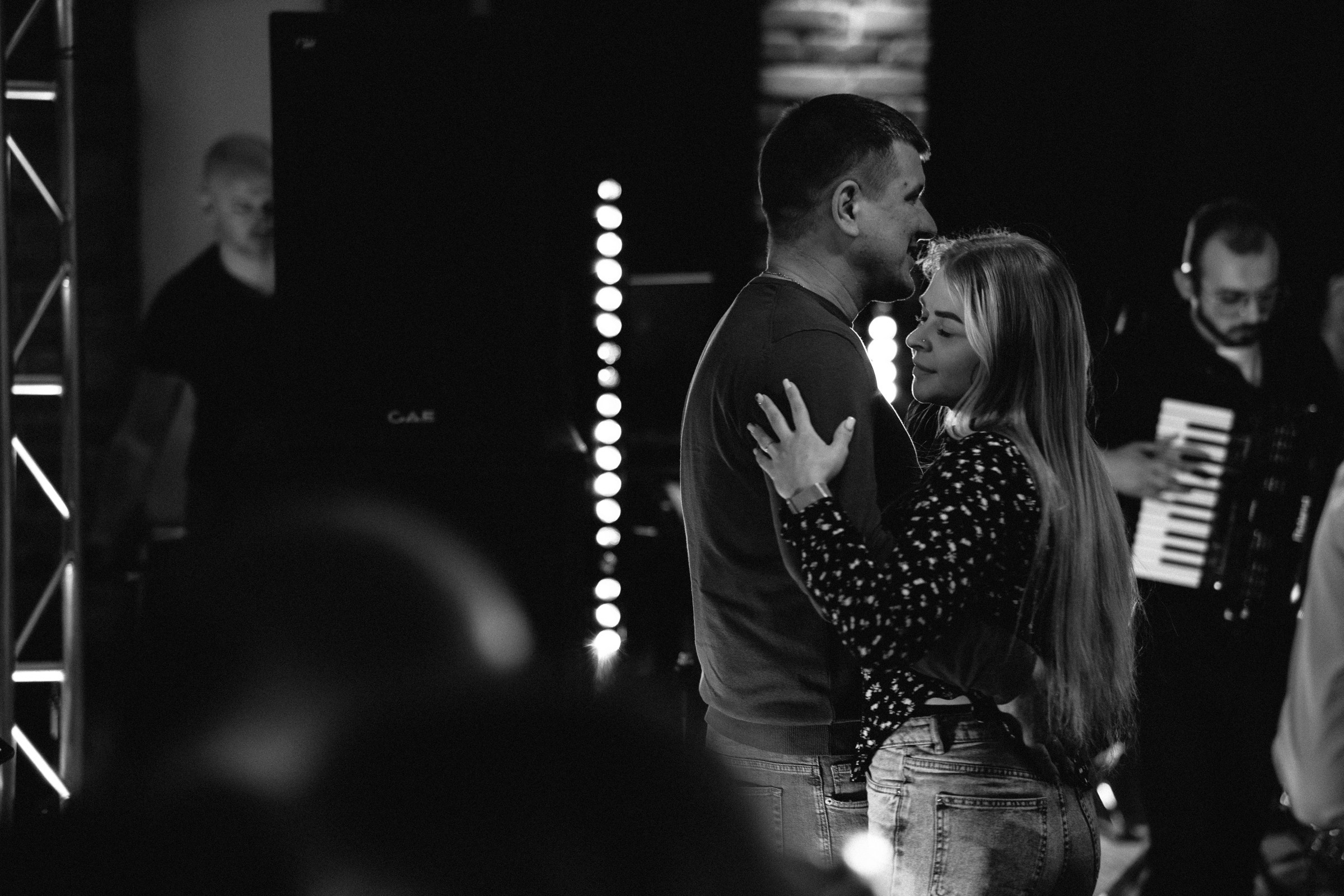 Фотограф на конференцию в Воронеже. Свадебный фотограф в Воронеже Куколев Илья