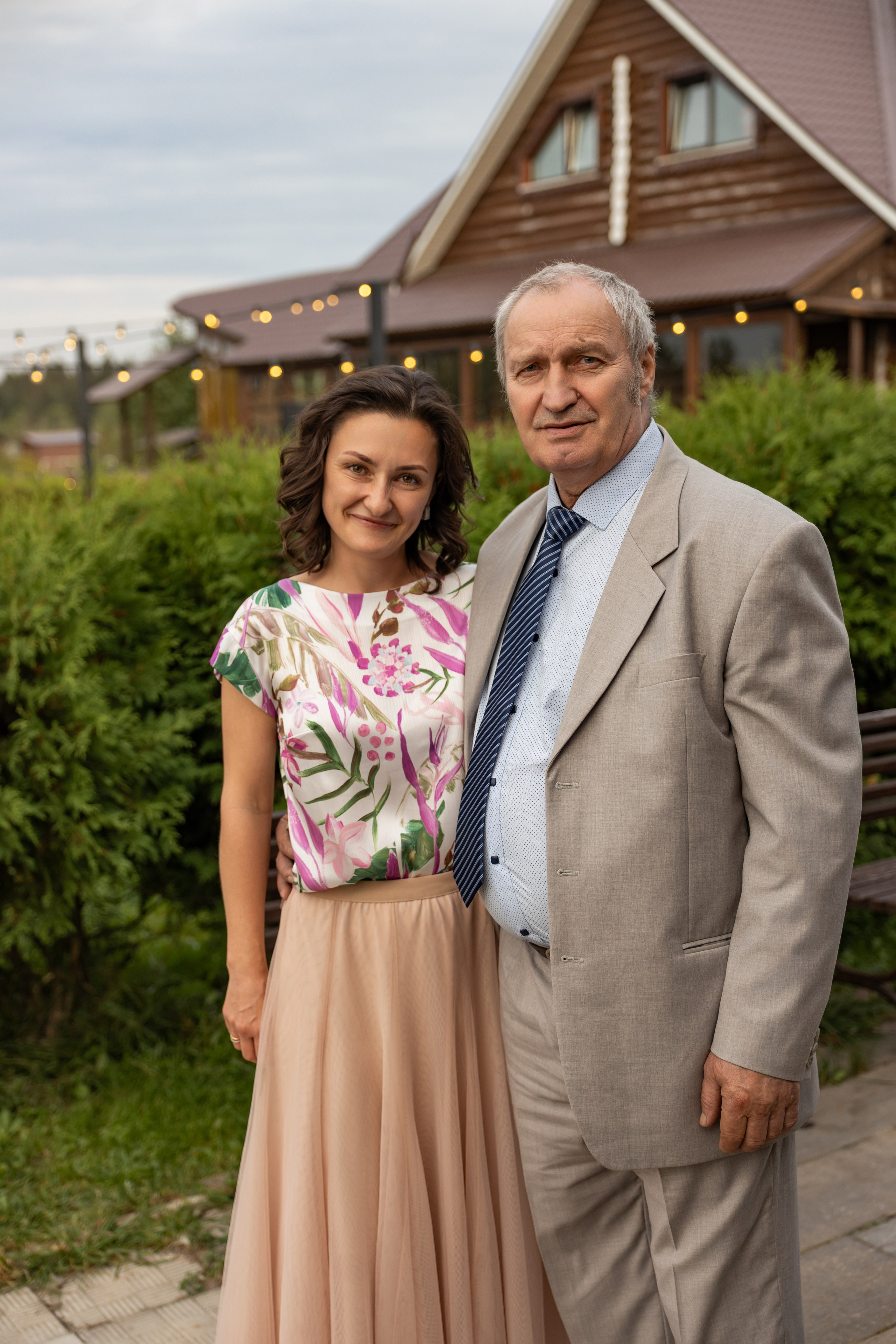 2025. Сергей и Катя. Свадебный и семейный фотограф в Москве и Европе Евгения Амелина