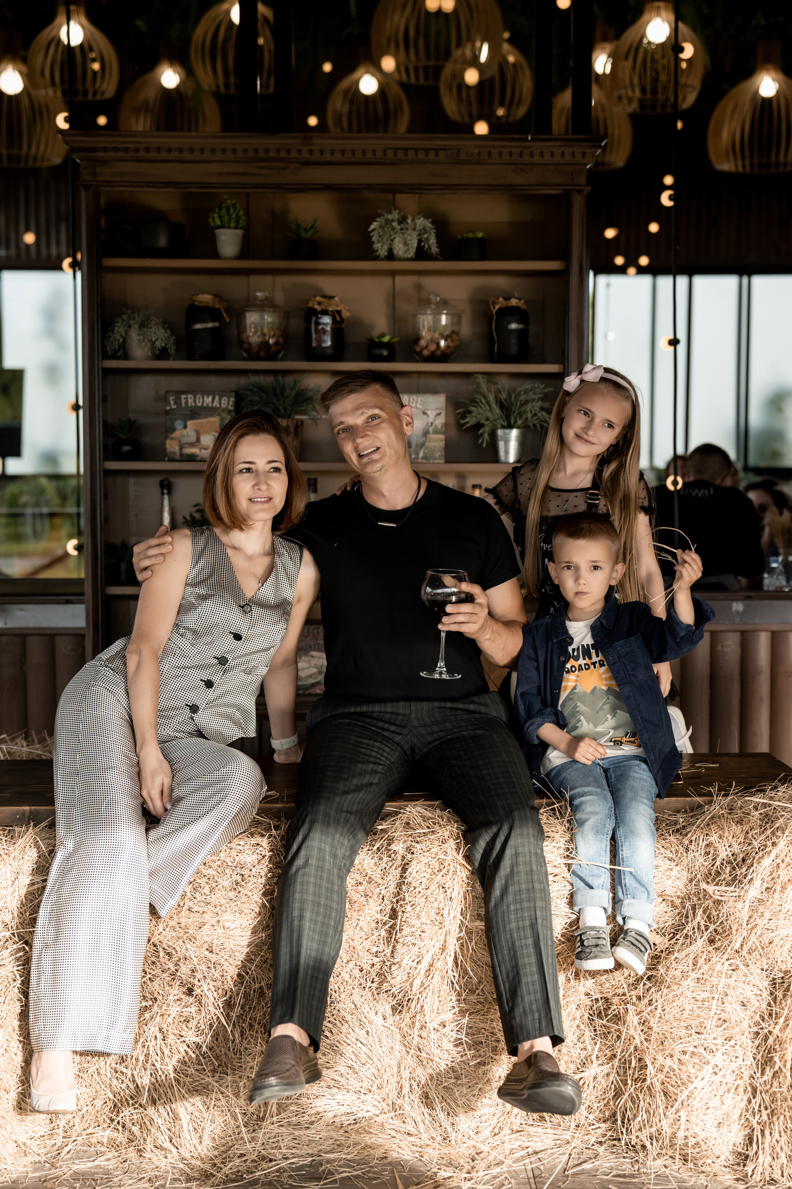 2024. Саша и Ксюша. Свадебный и семейный фотограф в Москве и Европе Евгения Амелина