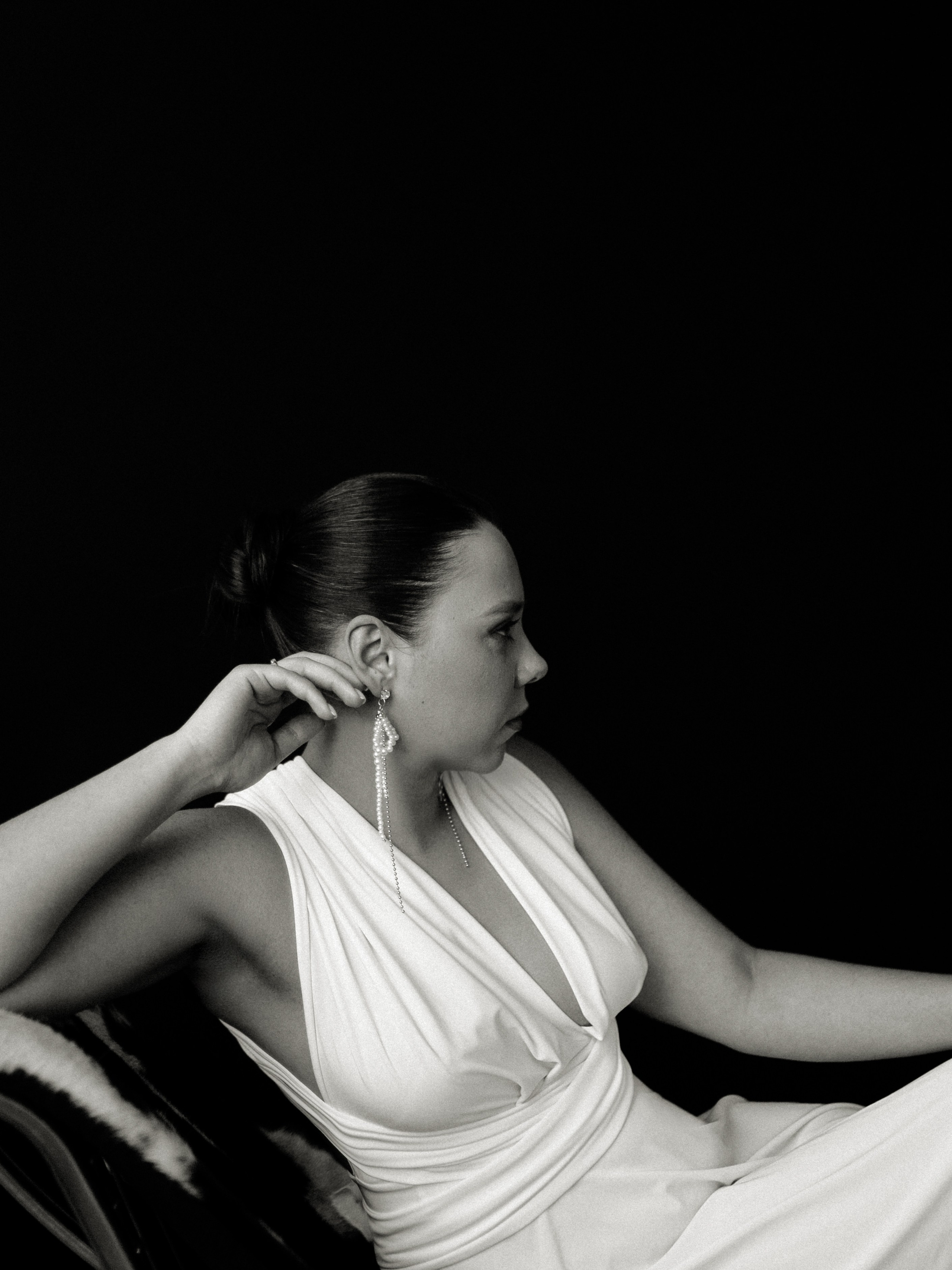 Wedding. Фотограф для души Анастасия Конкс