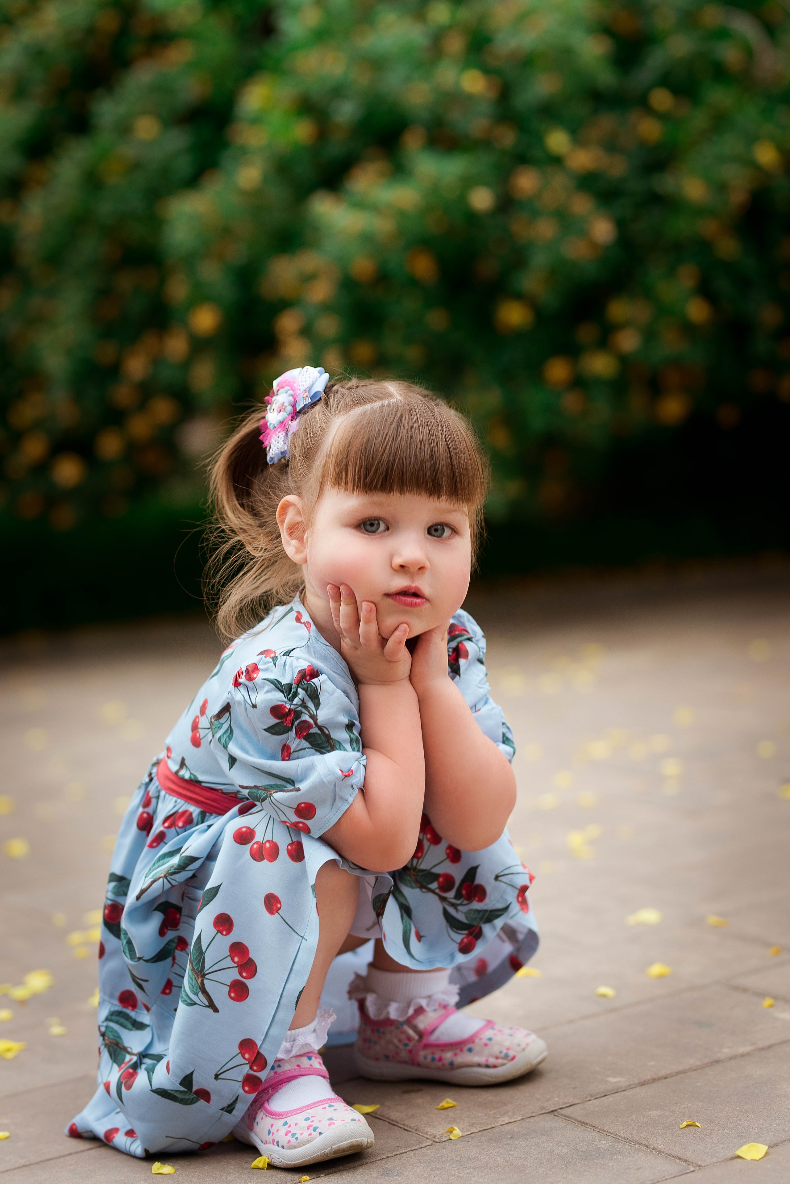 Мама дочка. Свадебный и семейный фотограф Яна Стражева. Волгоград, Москва