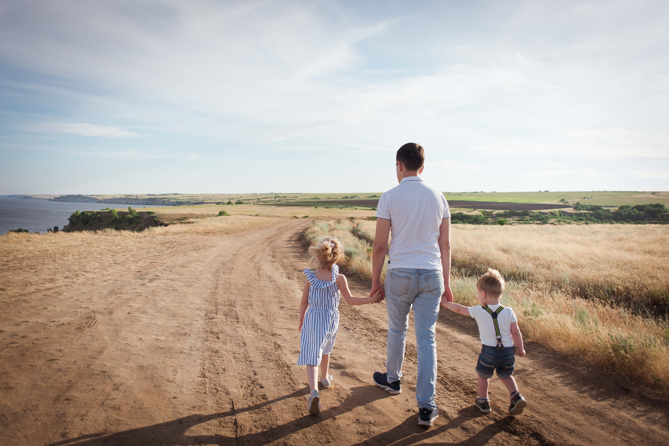 Александровский грабен. Свадебный и семейный фотограф Яна Стражева. Волгоград, Москва