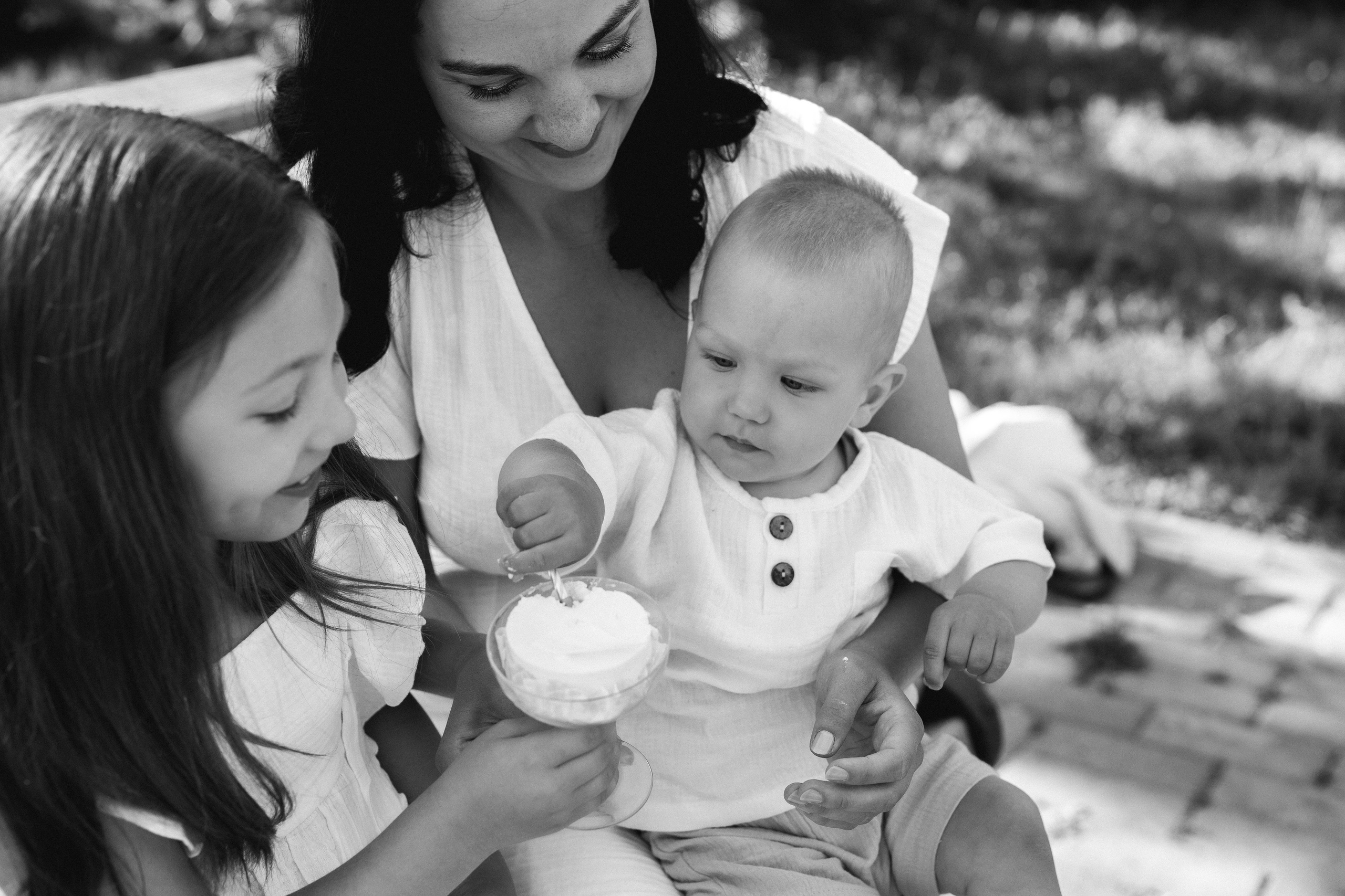 Годовасие. Свадебный и женский фотограф