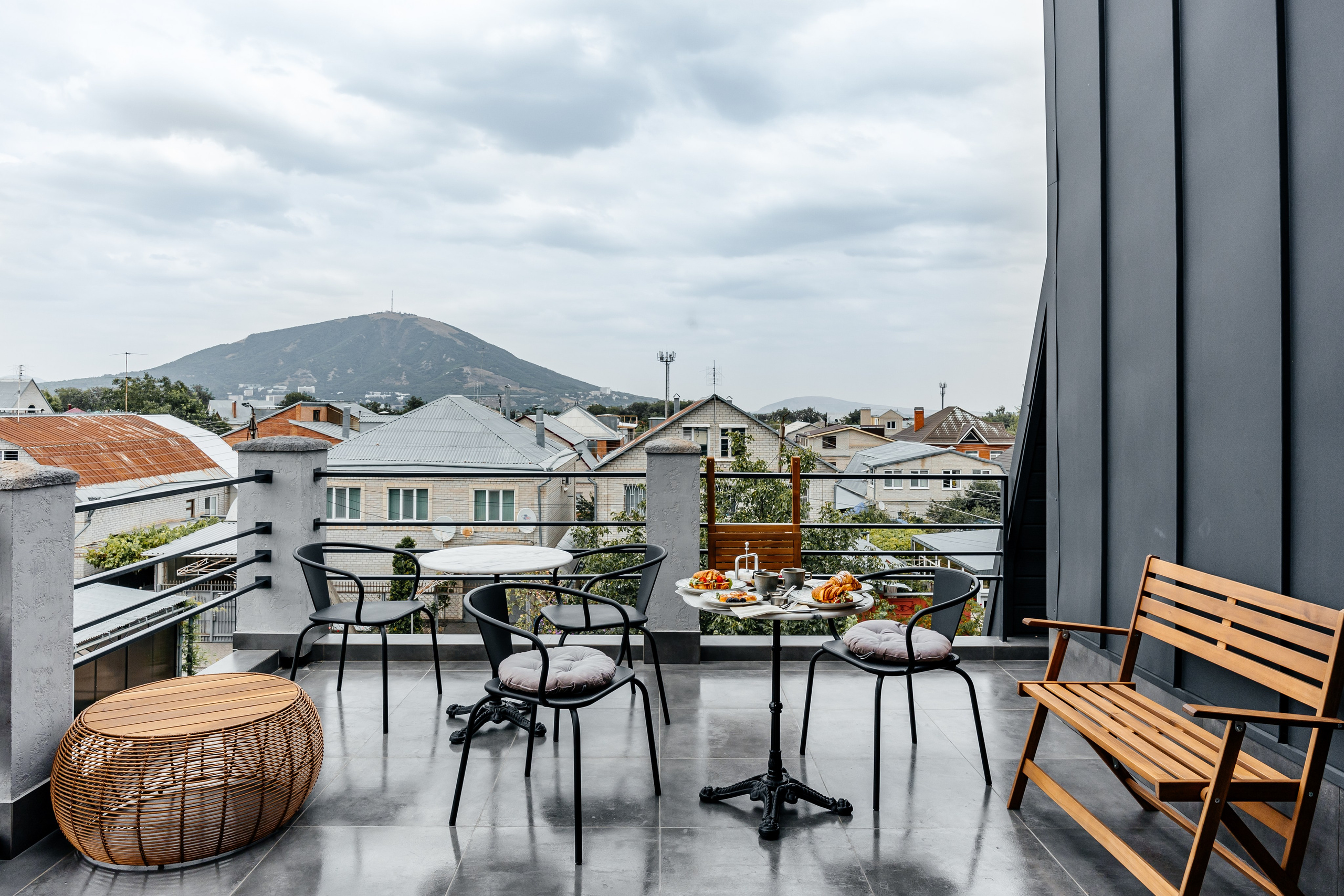 Freedom House. Самый свадебный фотограф