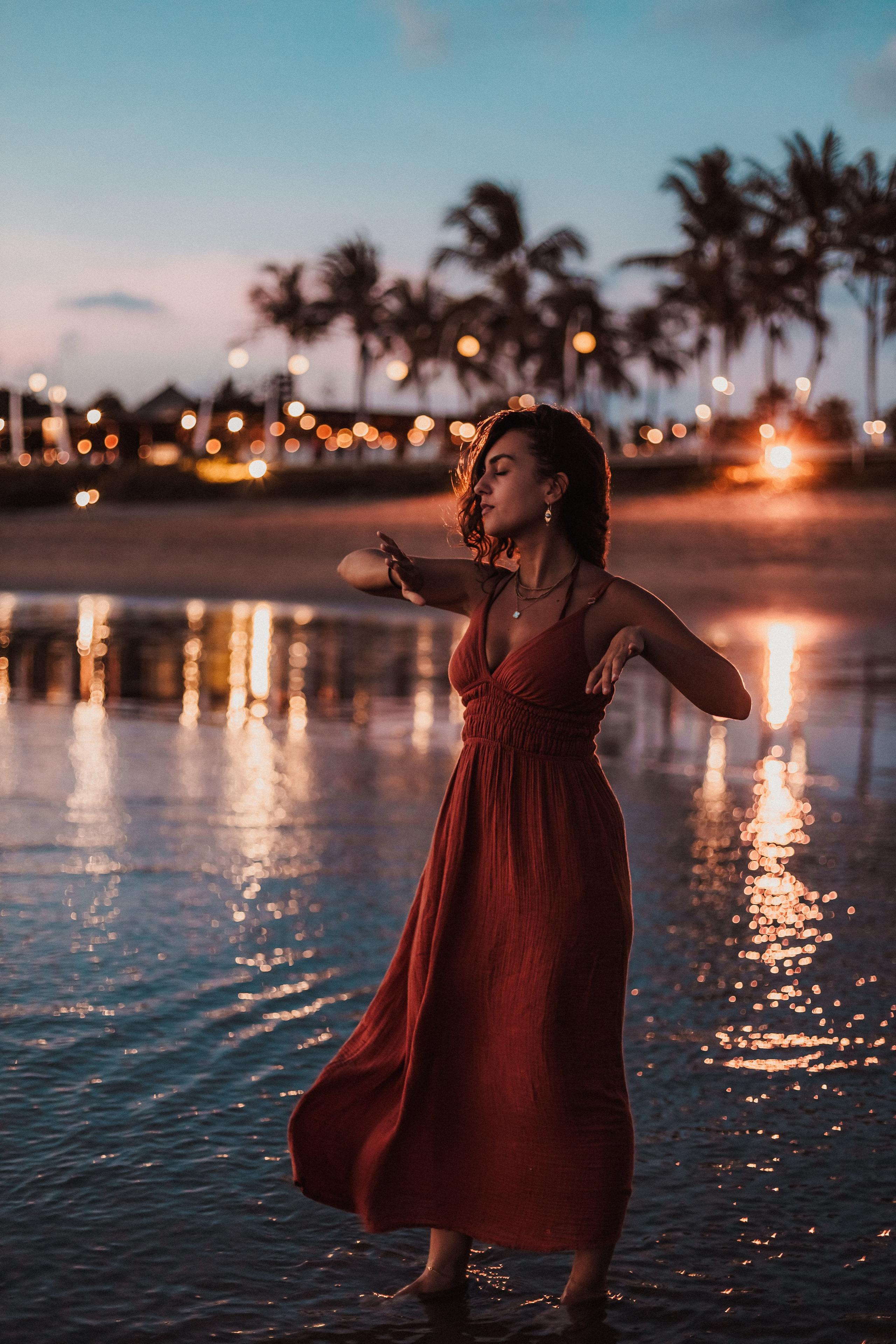 Nazaram. Mariam Bagdasaryan