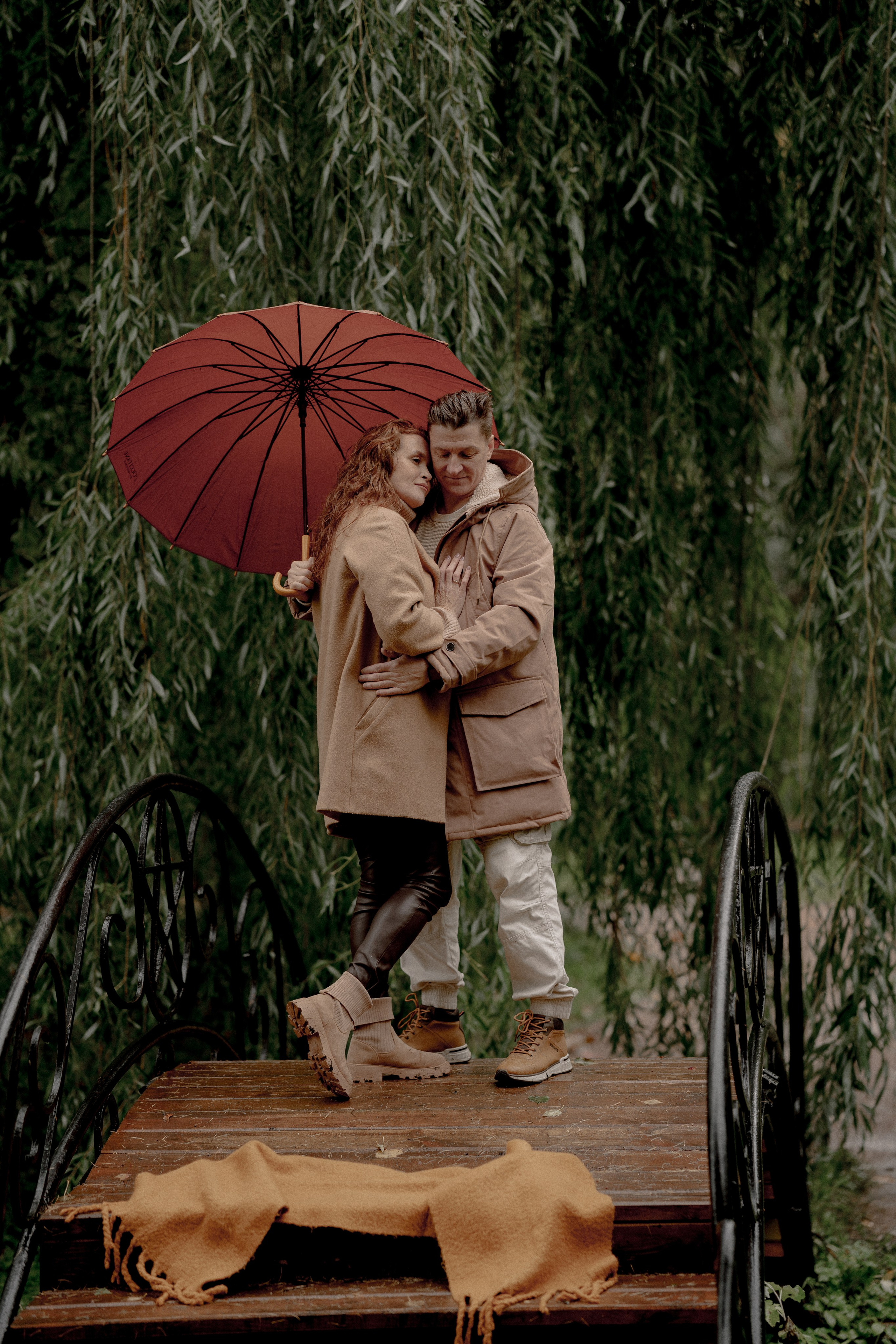 E & O. Фотограф Санкт-Петербург/Гомель Виктория Петрова