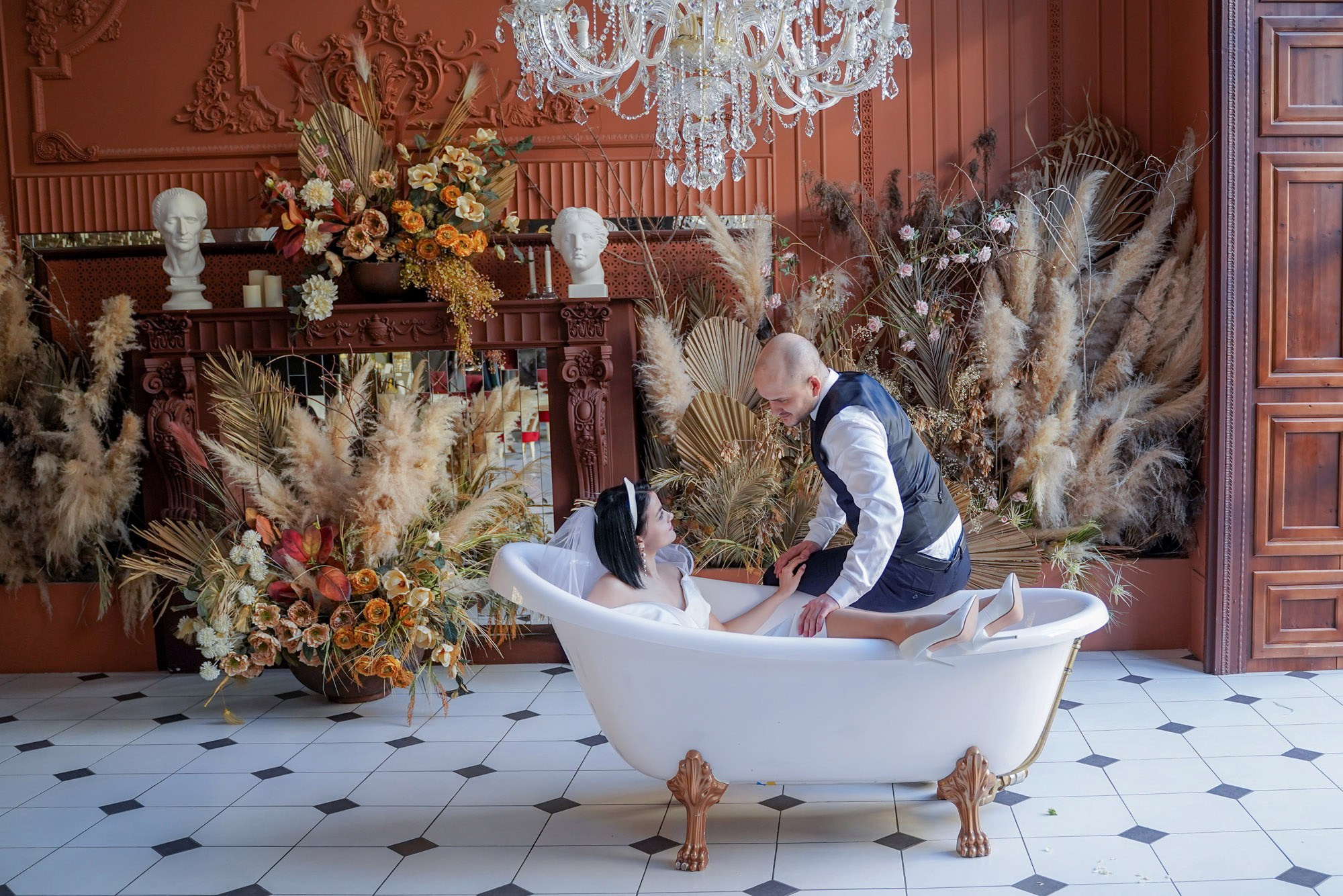 Студия2. Архив