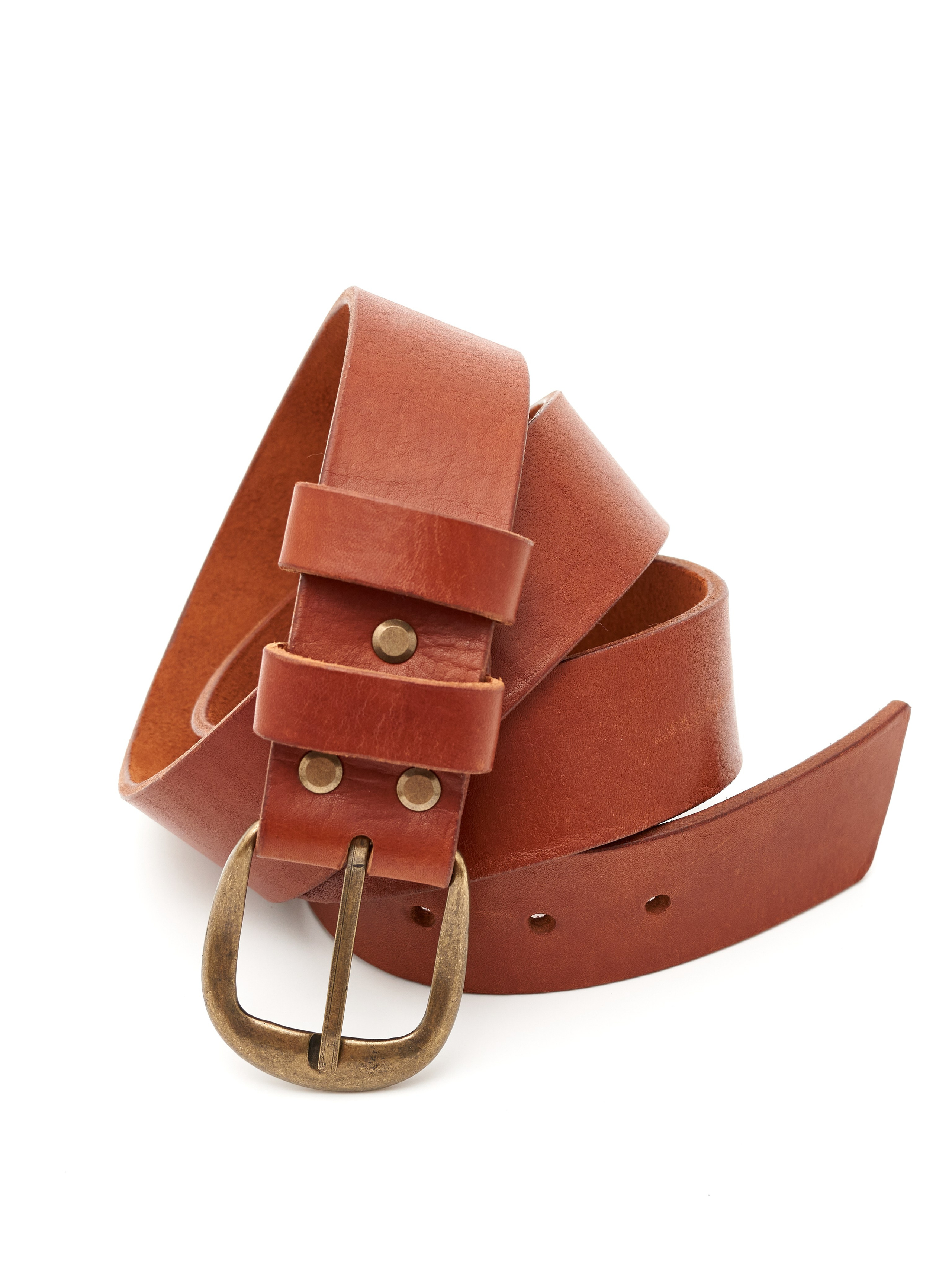 Ремни. Главная