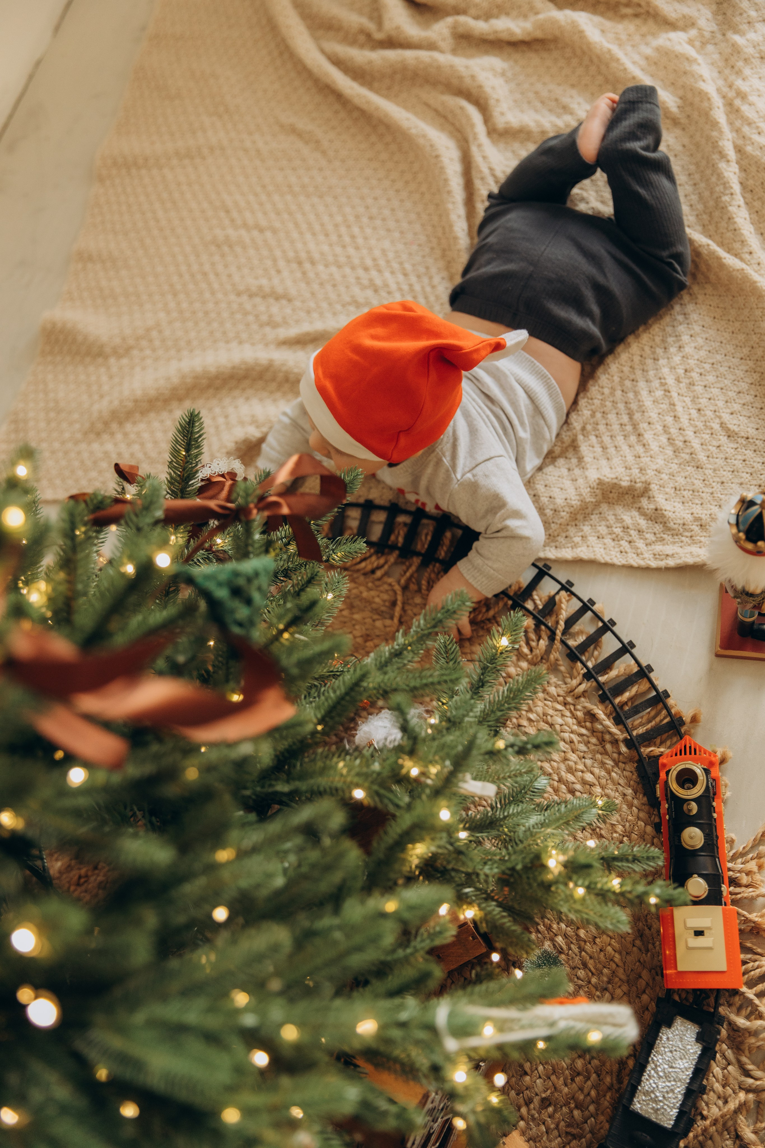 Лена, Виталик и Вова. Фотограф в Нижнем Новгороде Воробьева Анжела