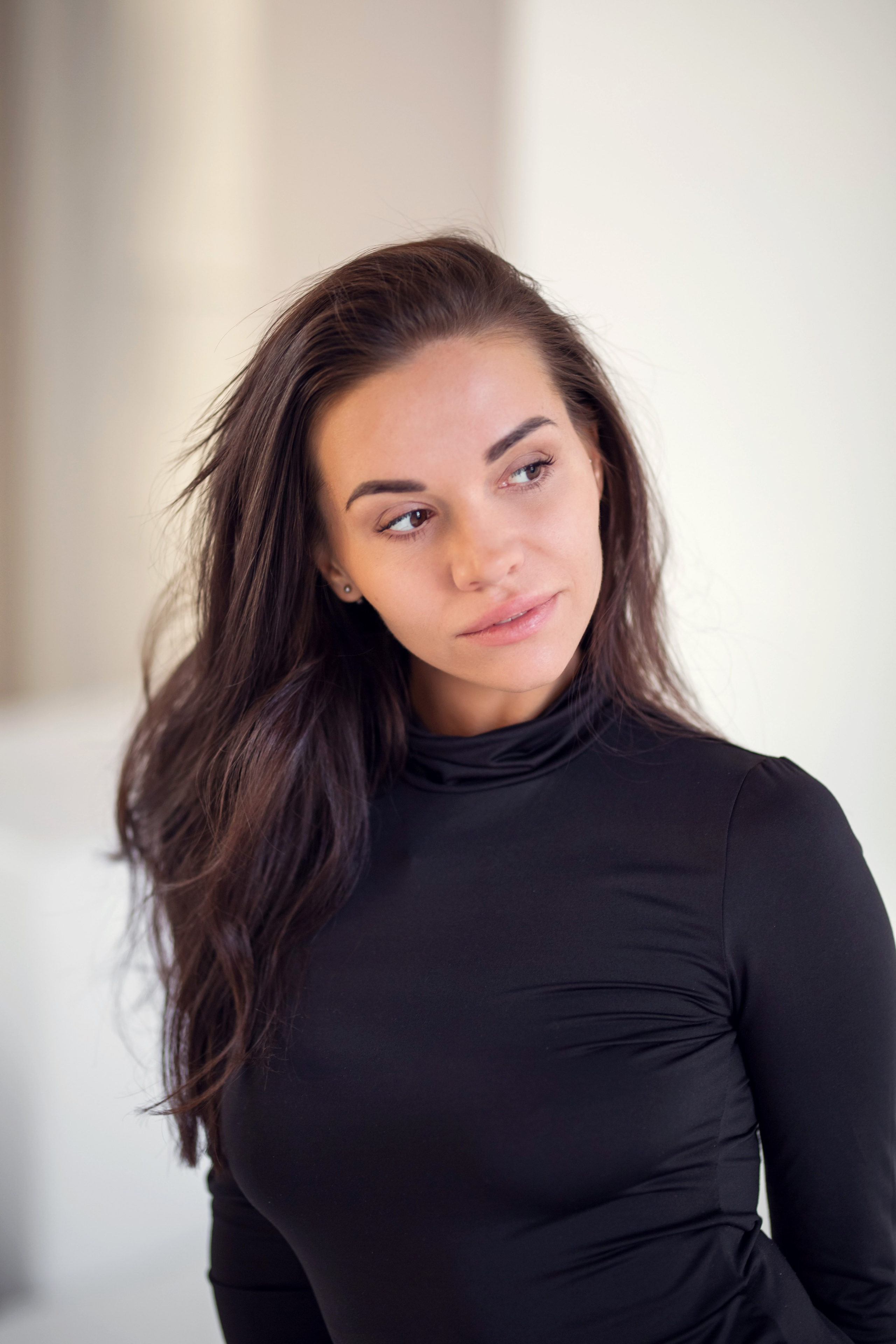 Карина. Сайт